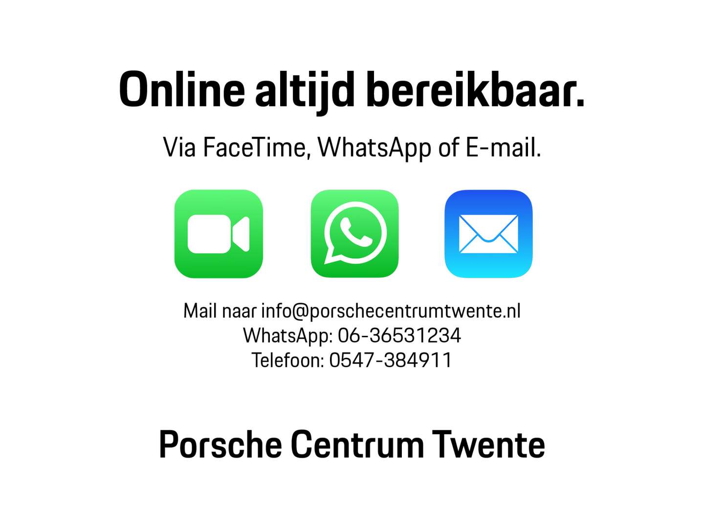 Porsche Panamera II E-Hybrid - 2024 - Joinsteer - #12