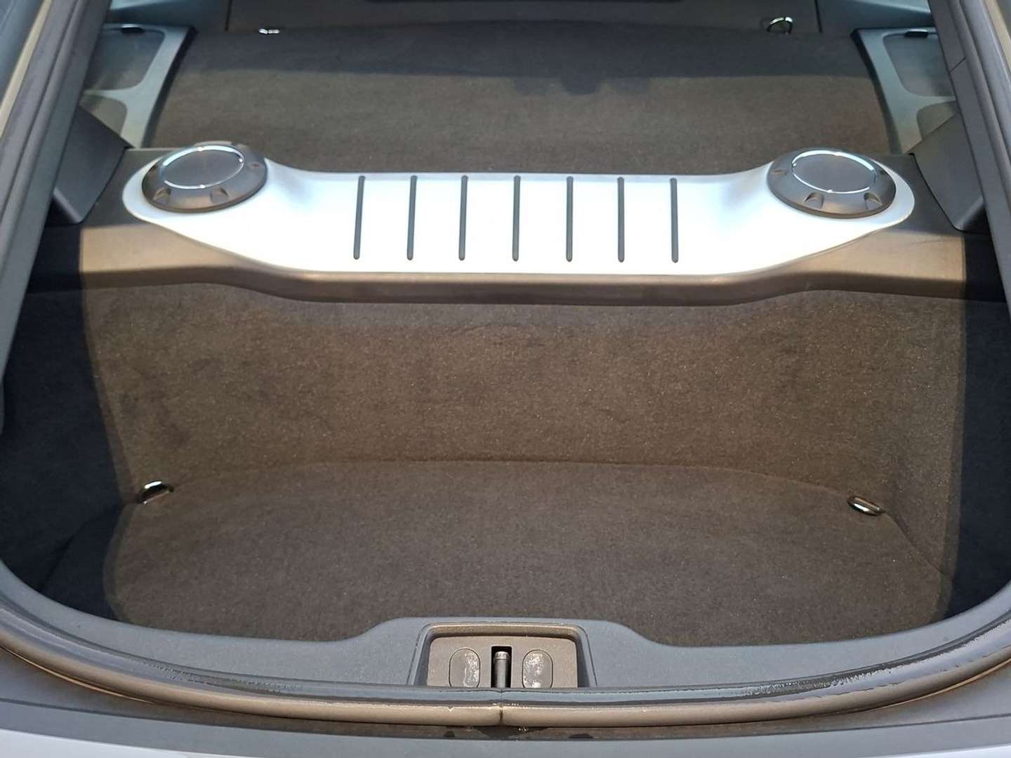 Porsche 718 Cayman - 2024 - Joinsteer - #16