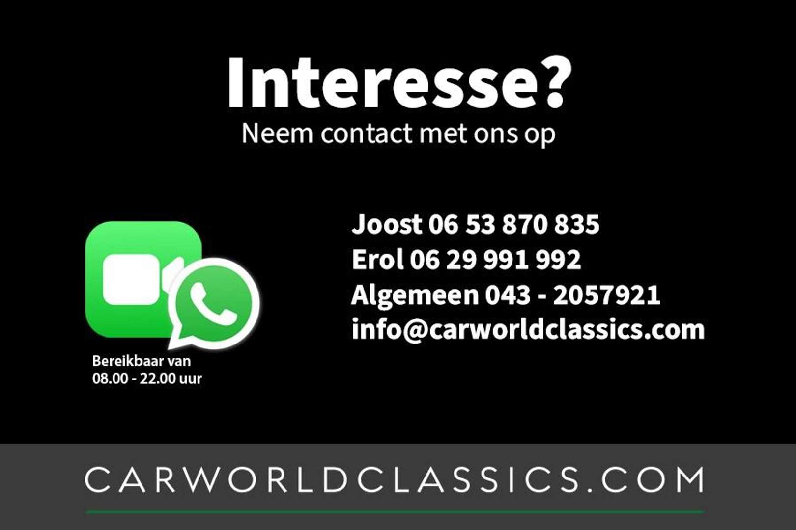 Porsche 991 II Carrera GTS - 2018 - Joinsteer - #14