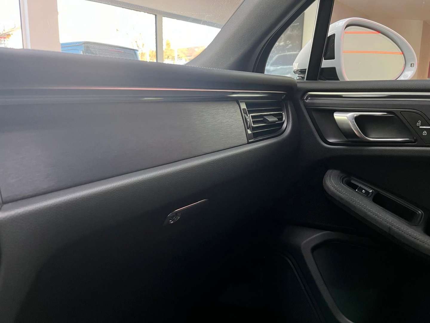 Porsche Macan II GTS - 2022 - Joinsteer - #17