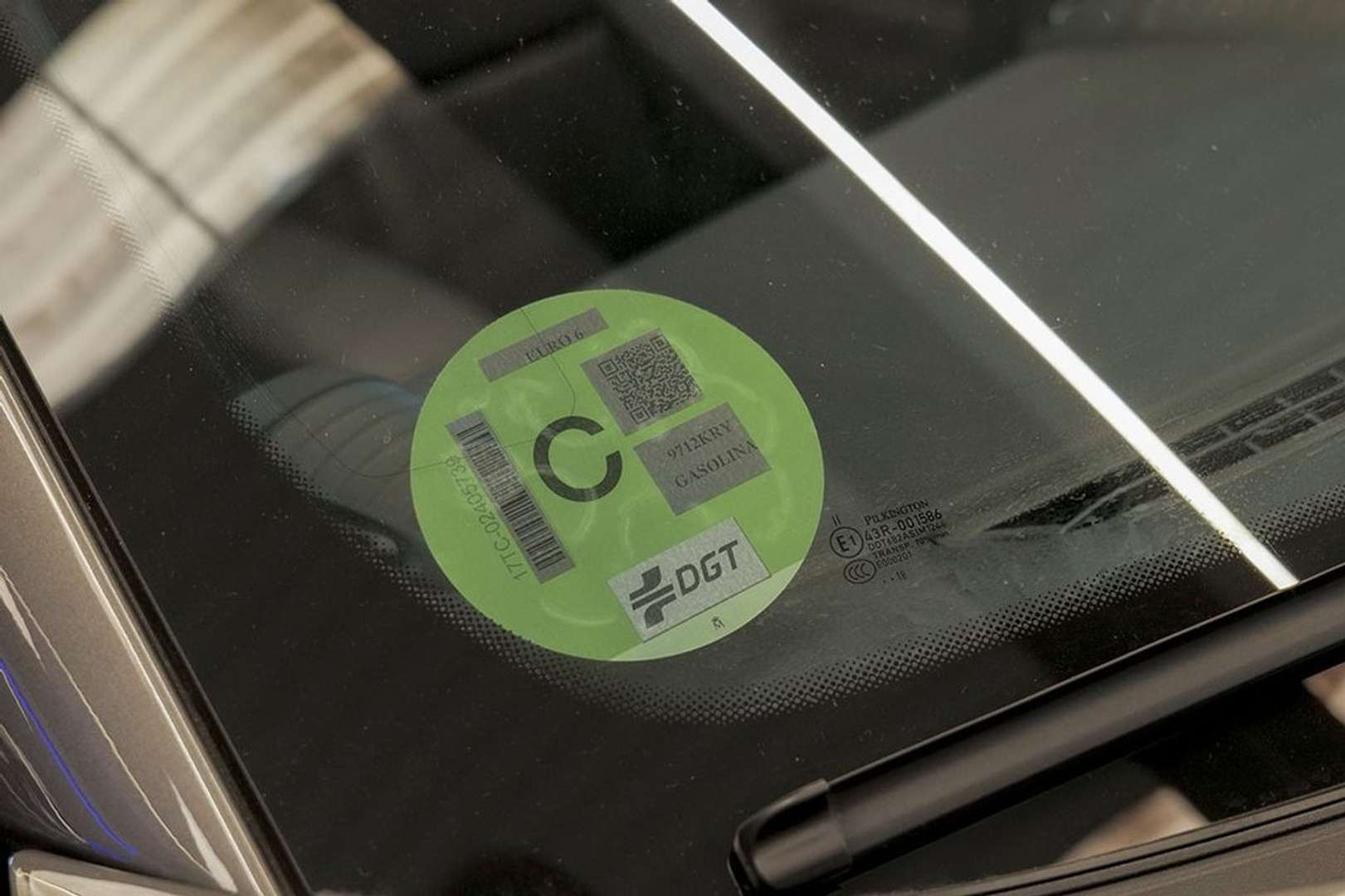 Porsche 718 - 2018 - Joinsteer - #9