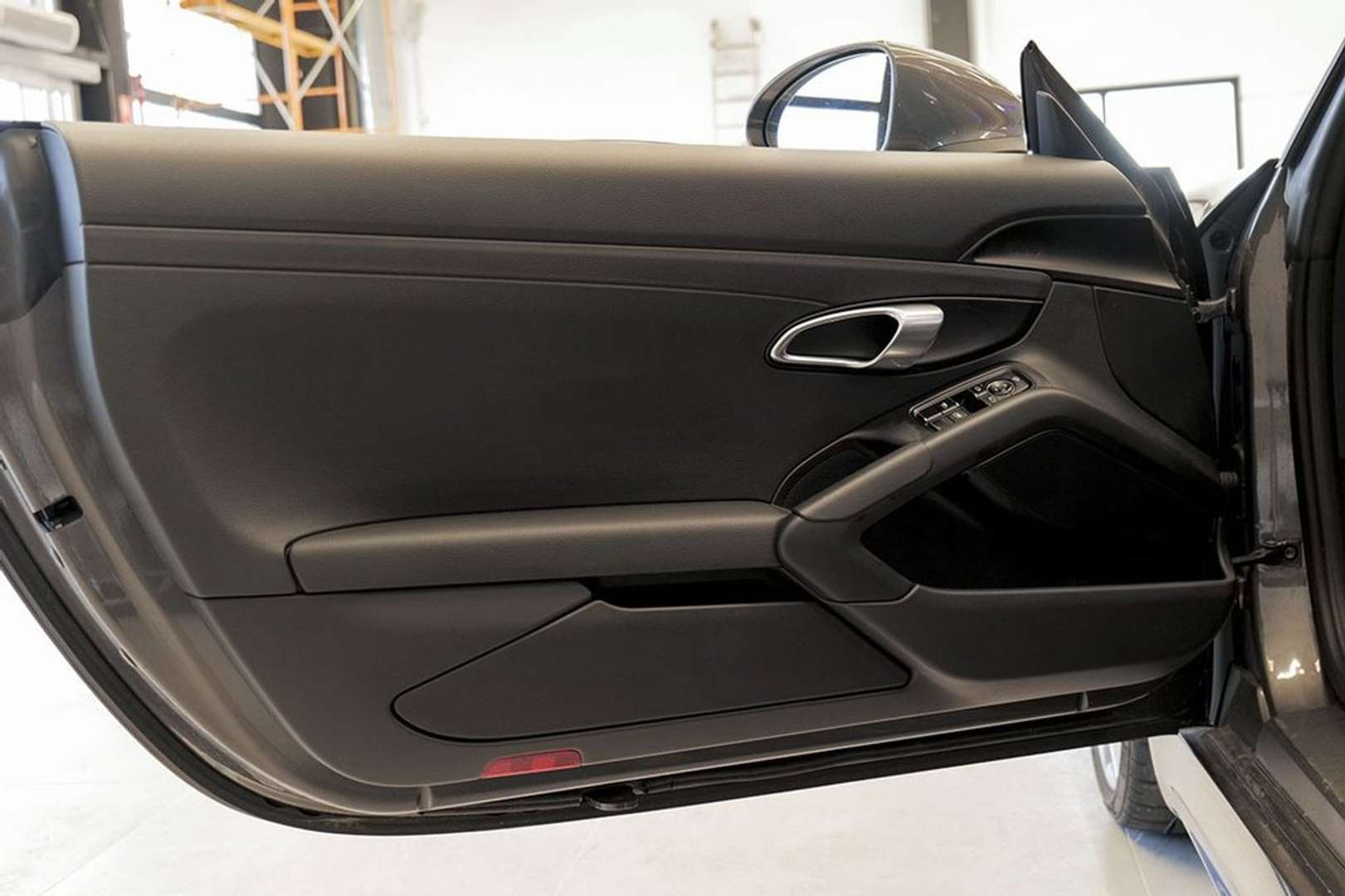 Porsche 718 - 2018 - Joinsteer - #18