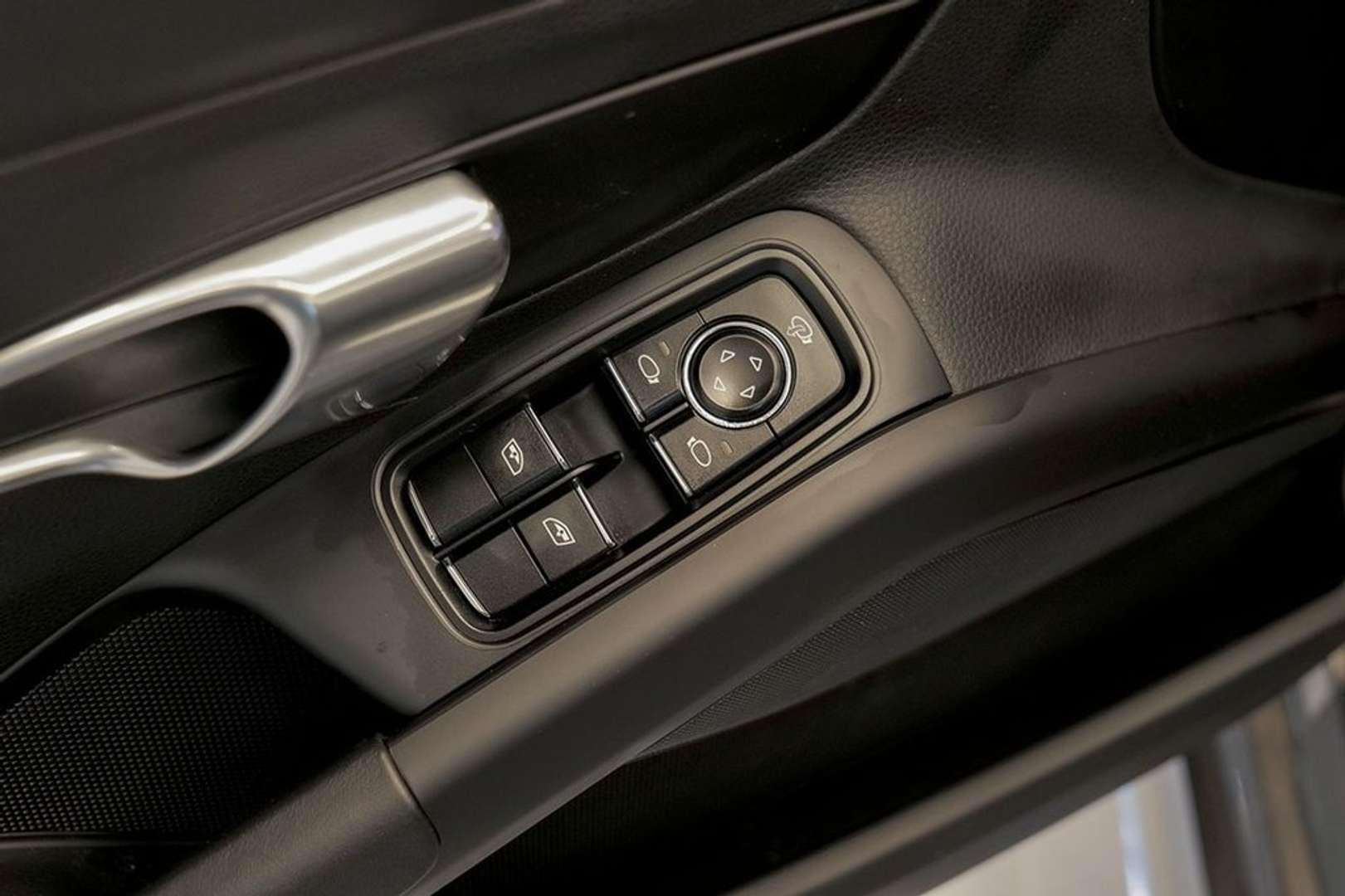 Porsche 718 - 2018 - Joinsteer - #19