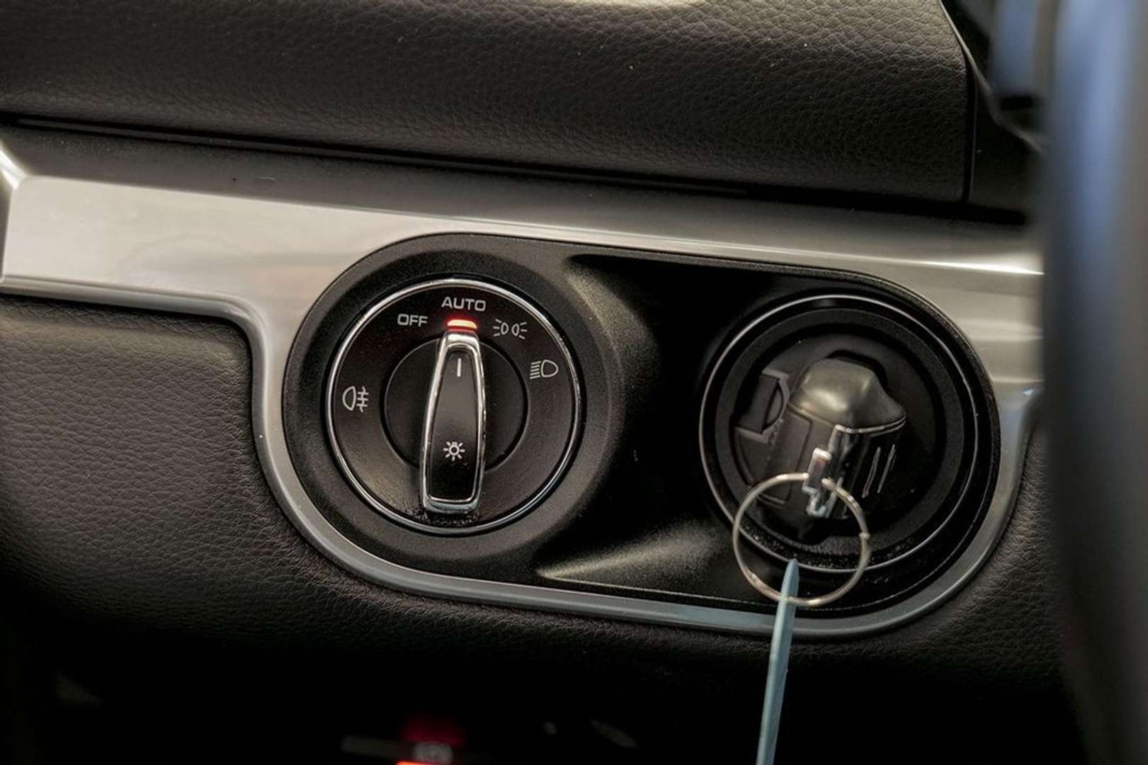 Porsche 718 - 2018 - Joinsteer - #20