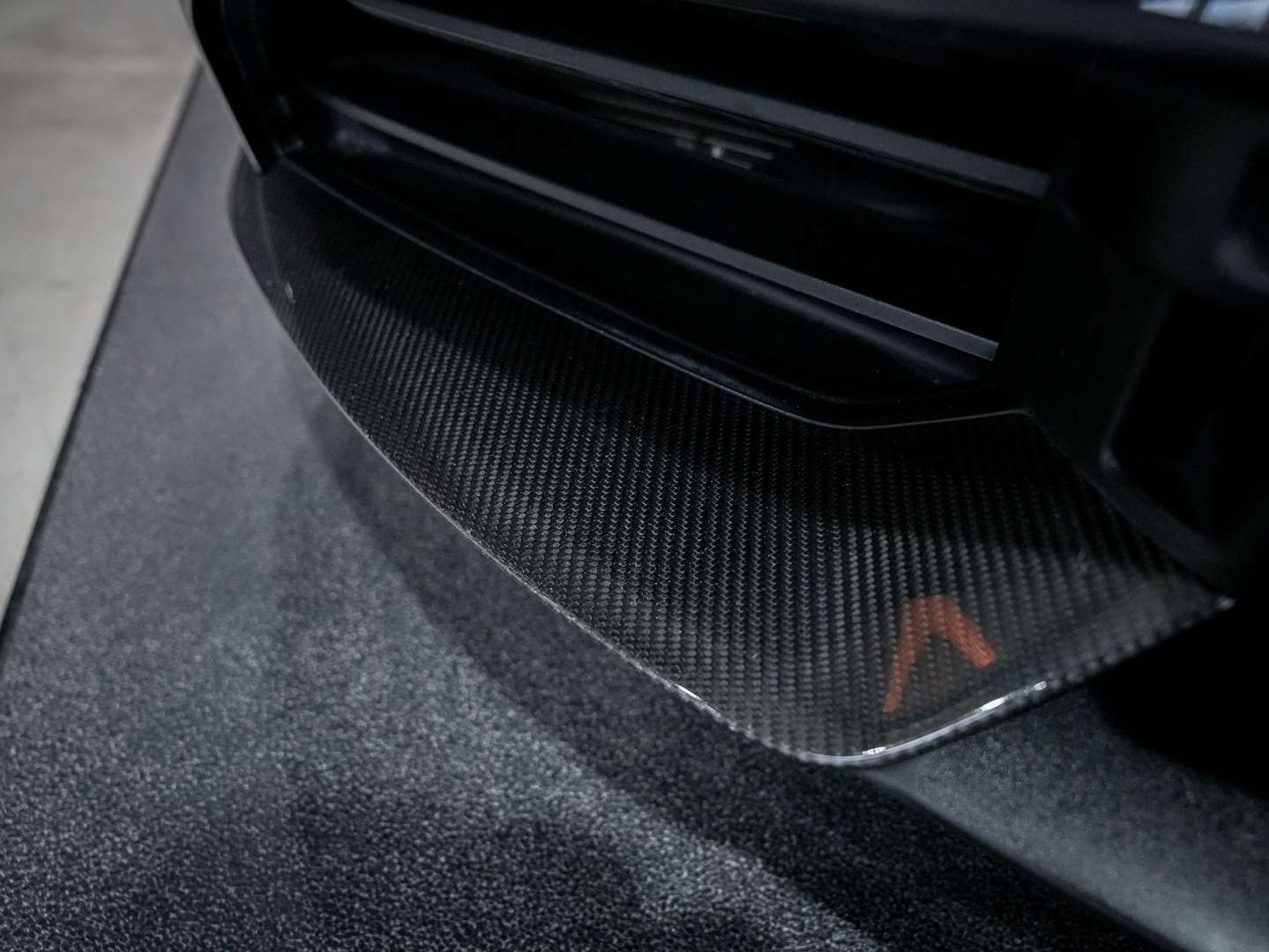 Porsche Taycan Turbo S - 2020 - Joinsteer - #7
