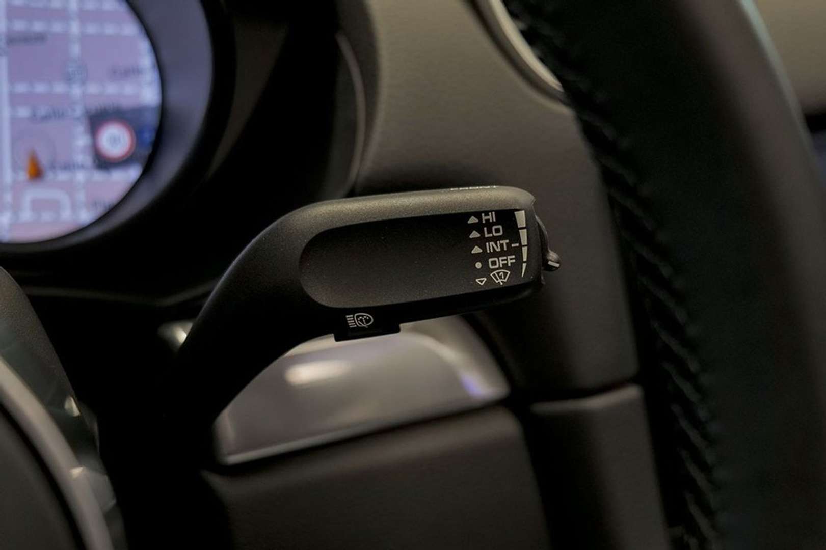 Porsche 718 - 2018 - Joinsteer - #24