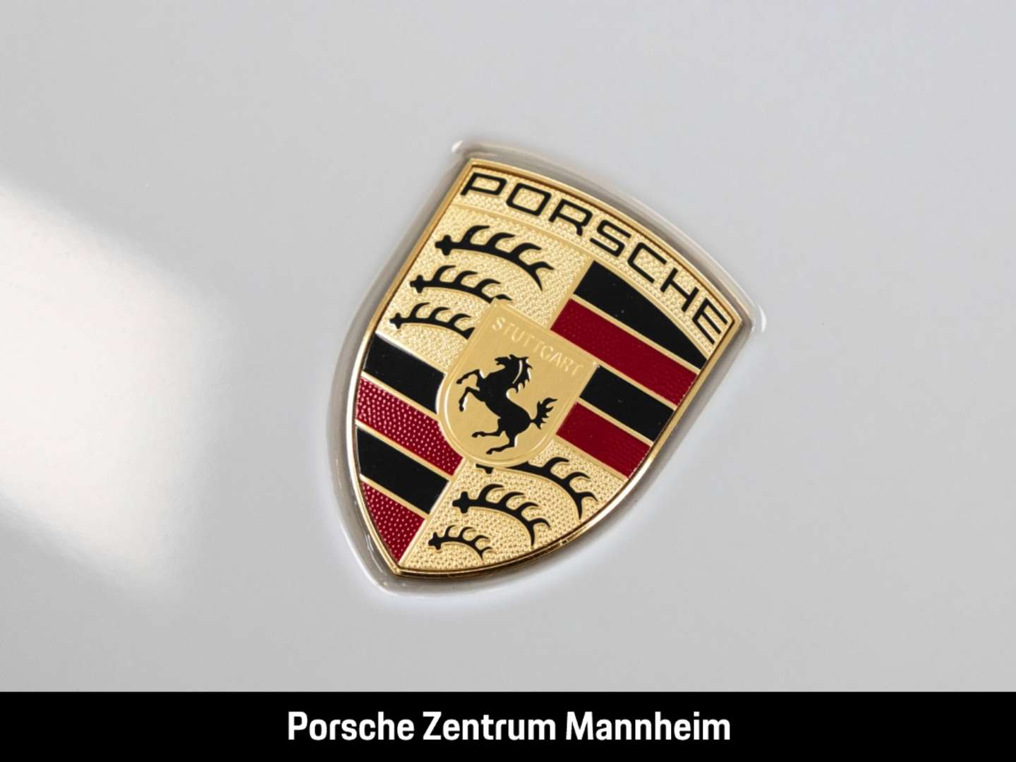 Porsche Macan II GTS - 2024 - Joinsteer - #12