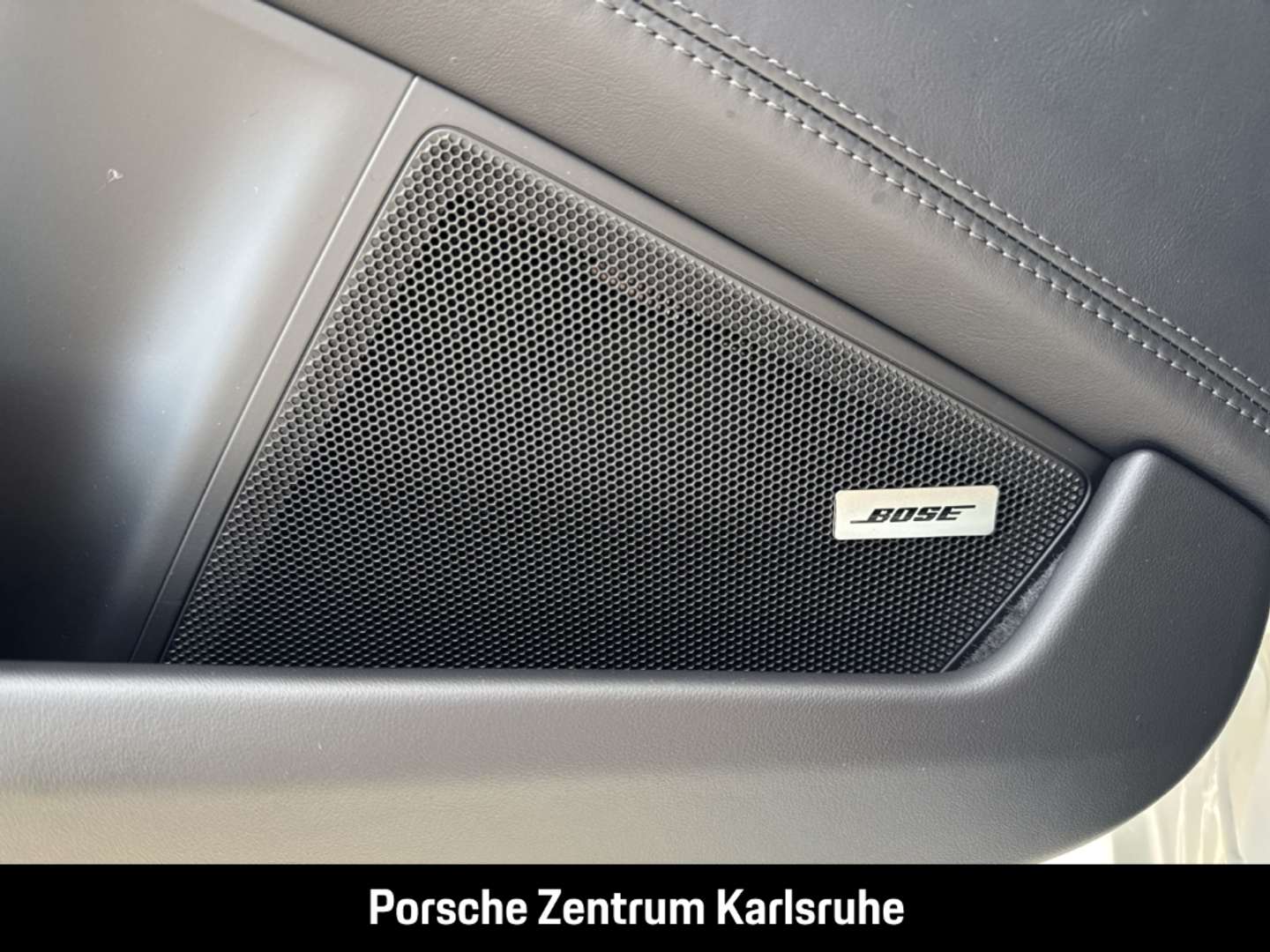 Porsche 992 I Carrera - 2024 - Joinsteer - #19