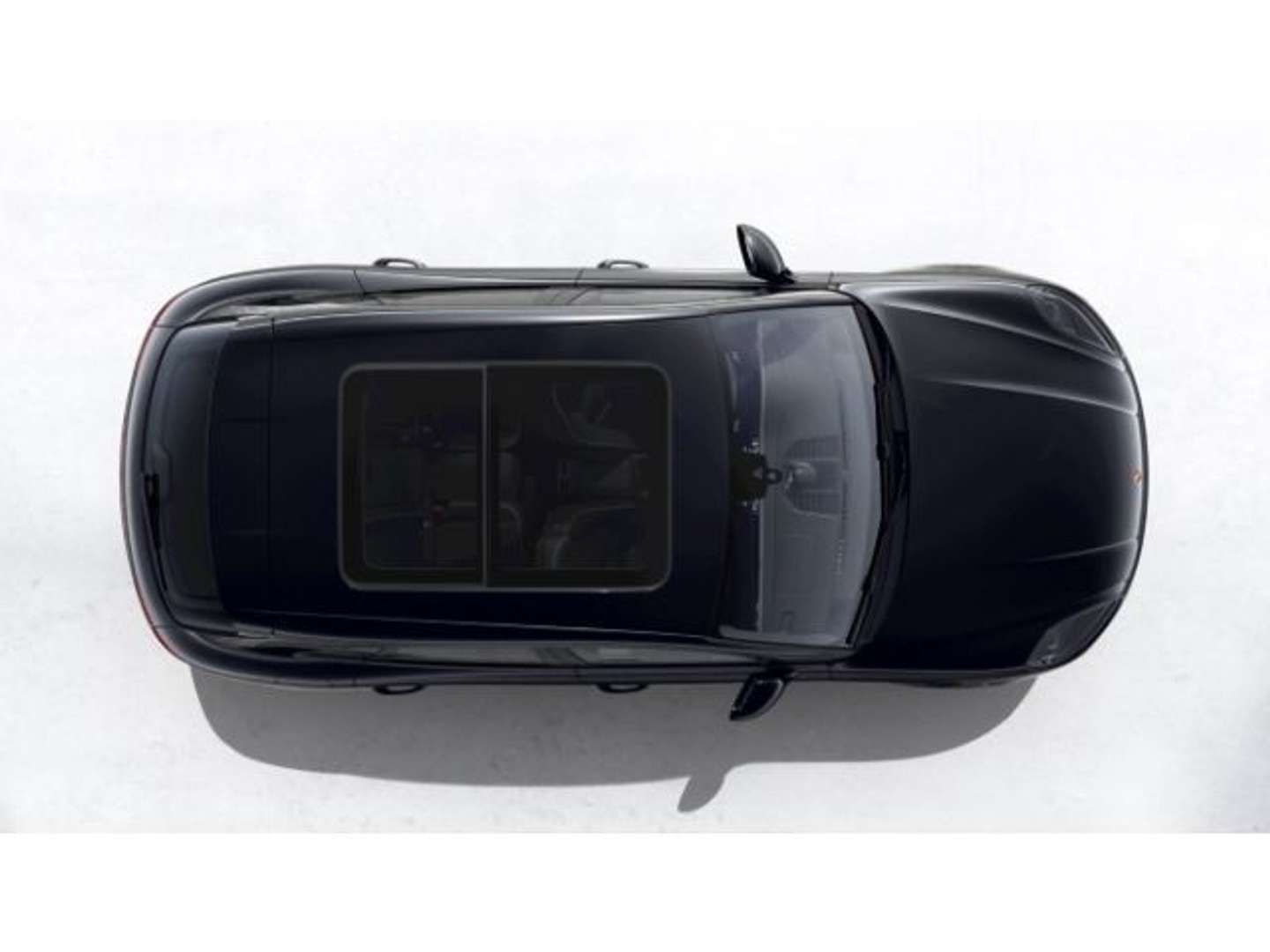 Porsche Macan I - 2022 - Joinsteer - #5