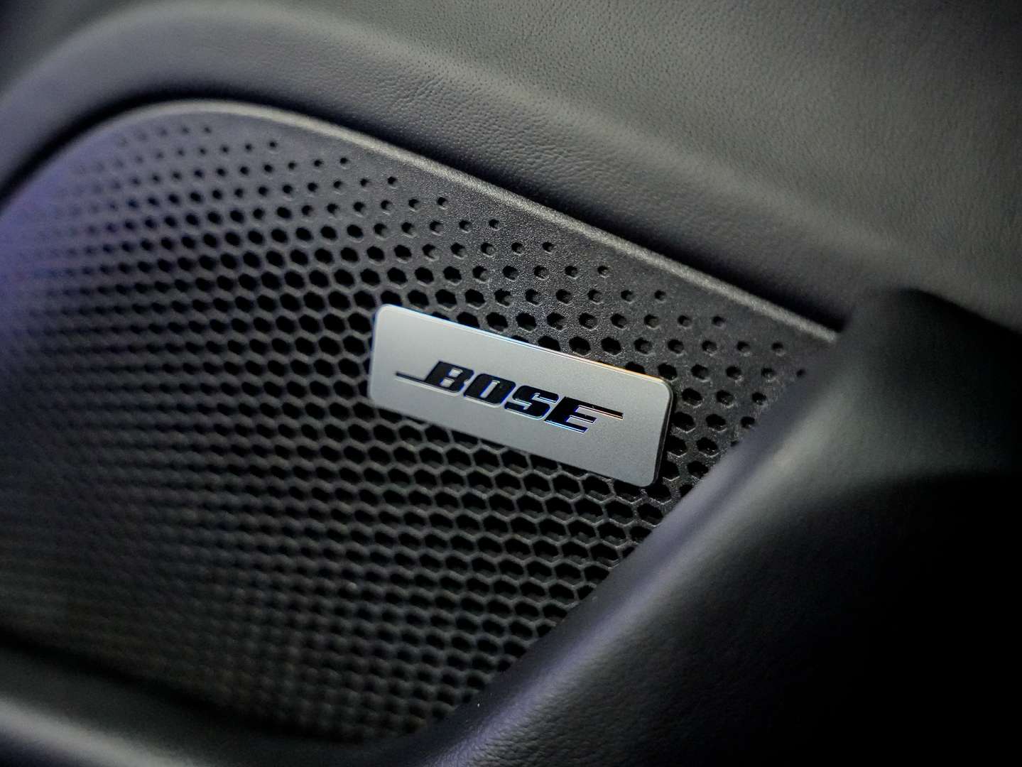 Porsche Taycan Turbo S - 2020 - Joinsteer - #13