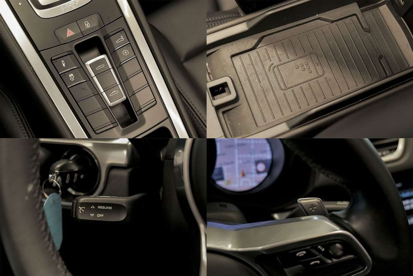 Porsche 718 - 2018 - Joinsteer - #28