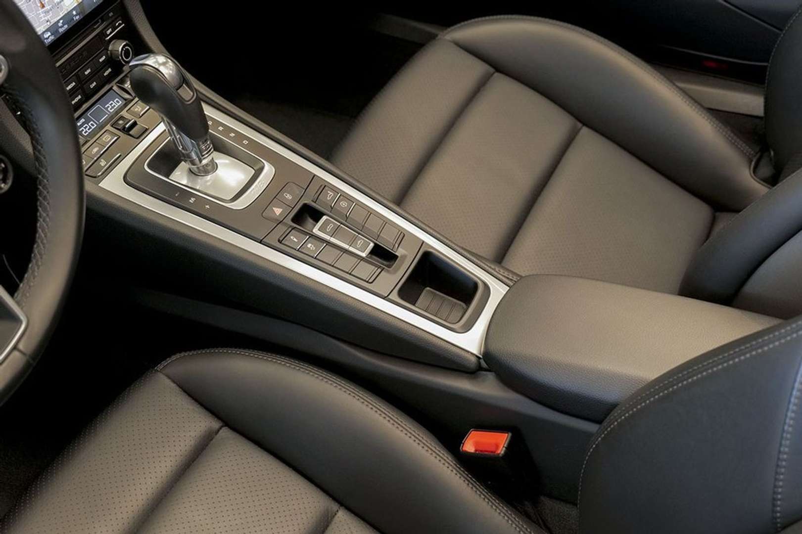 Porsche 718 - 2018 - Joinsteer - #30