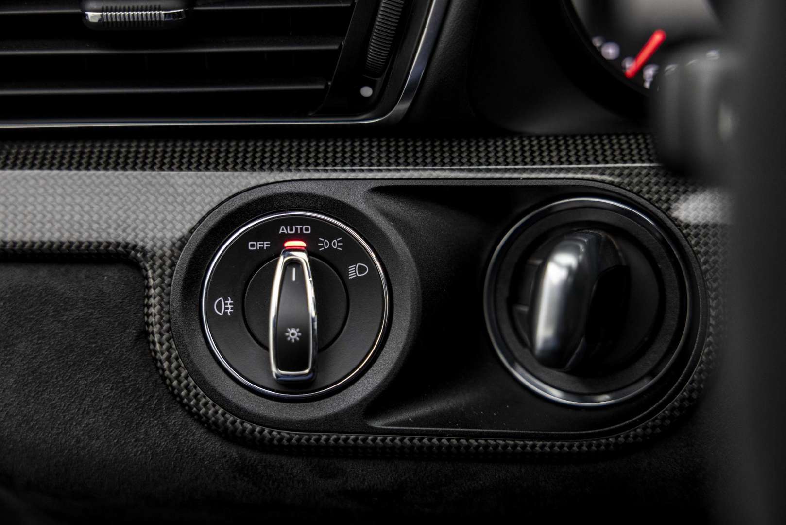 Porsche 991 II Carrera GTS - 2018 - Joinsteer - #49