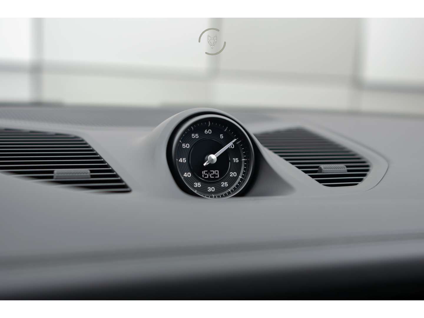 Porsche Cayenne III E-Hybrid - 2024 - Joinsteer - #6