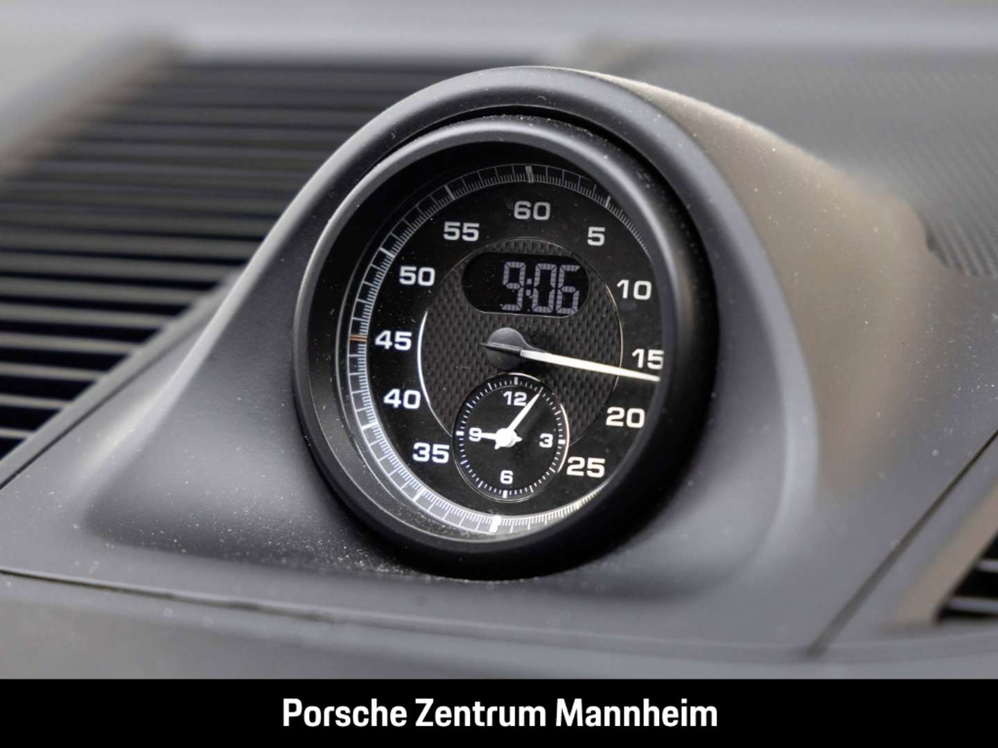 Porsche Macan II GTS - 2024 - Joinsteer - #26