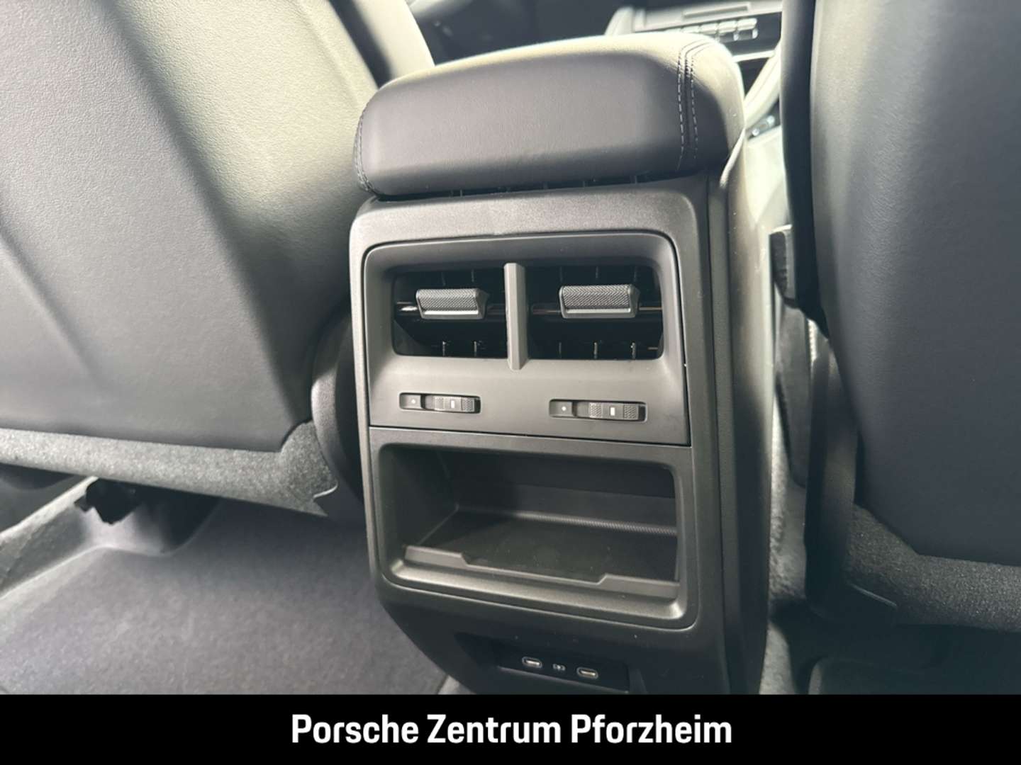 Porsche Macan I - 2026 - Joinsteer - #15