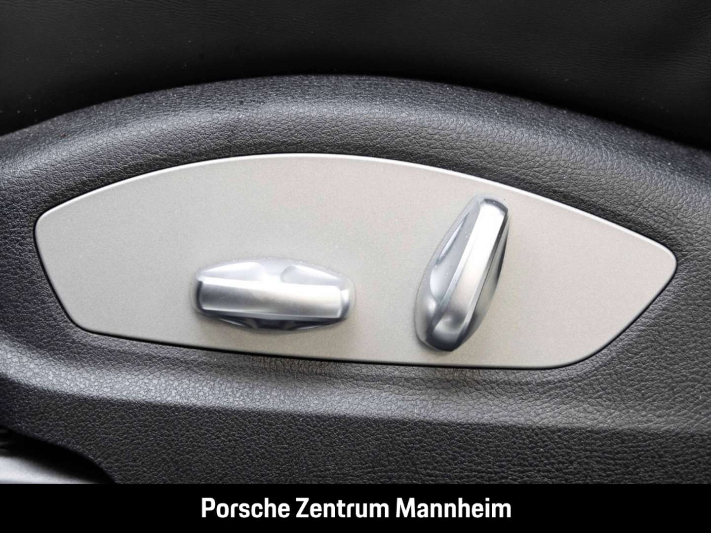 Porsche Macan II GTS - 2024 - Joinsteer - #28