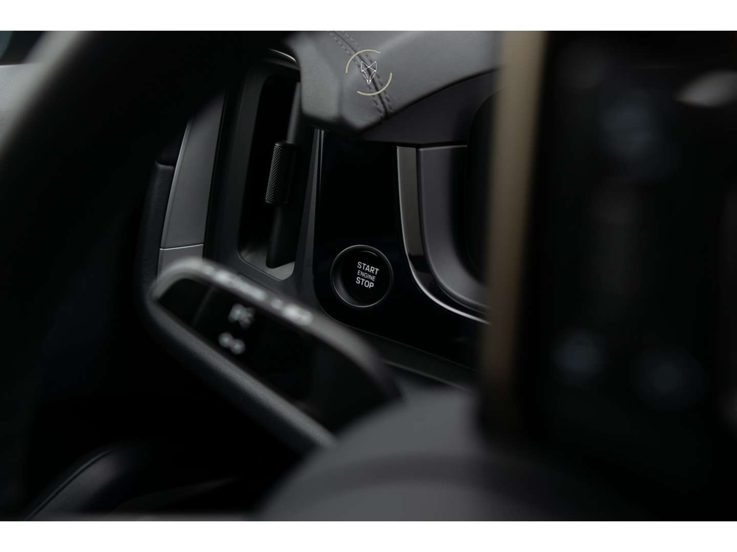 Porsche Cayenne III E-Hybrid - 2024 - Joinsteer - #18