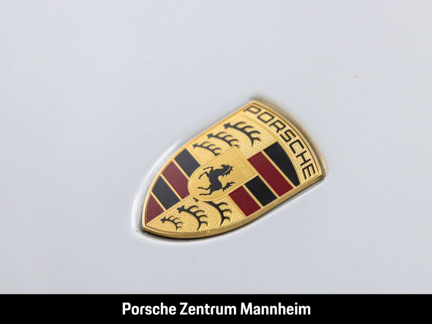 Porsche Macan II GTS - 2024 - Joinsteer - #33