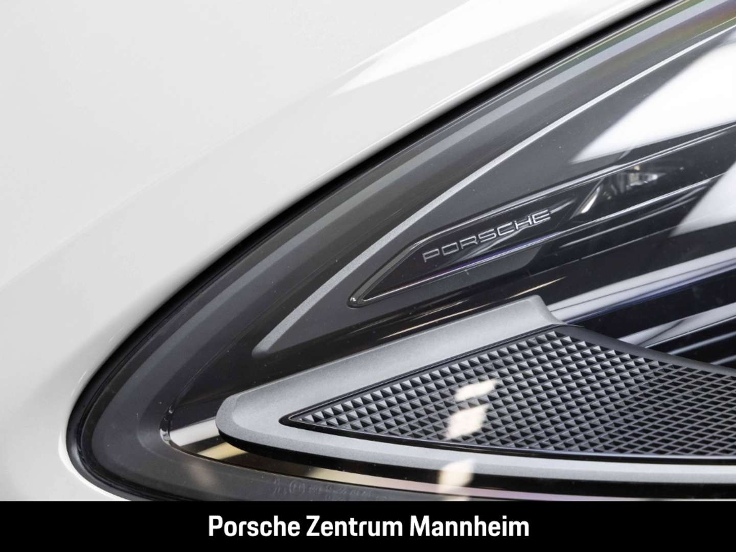 Porsche Macan II GTS - 2024 - Joinsteer - #34