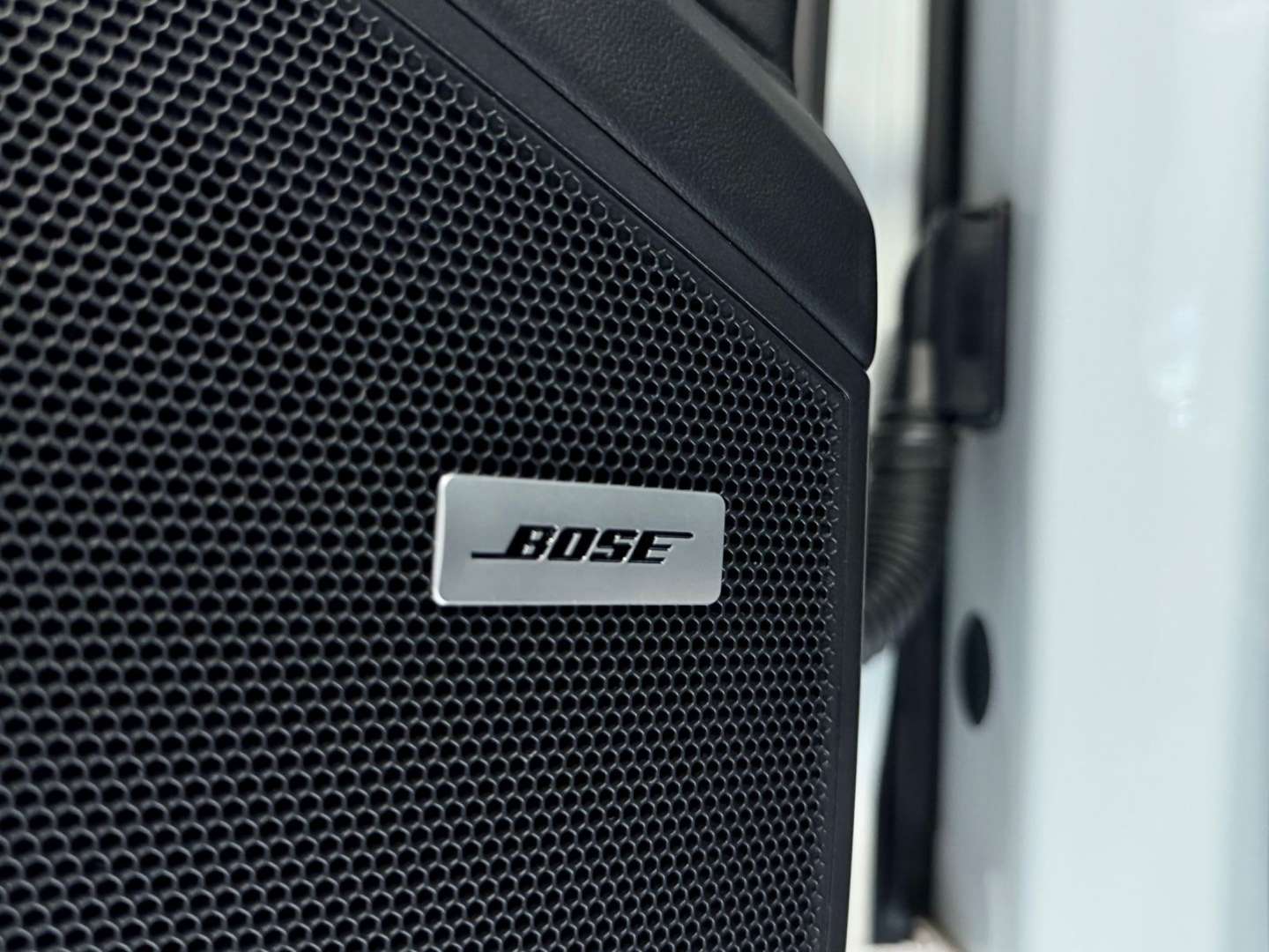 Porsche Cayenne II S - 2019 - Joinsteer - #45