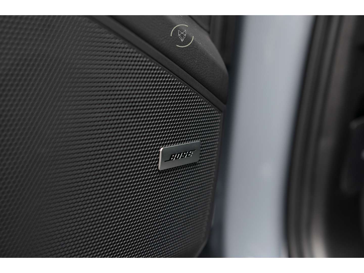 Porsche Cayenne III E-Hybrid - 2024 - Joinsteer - #22