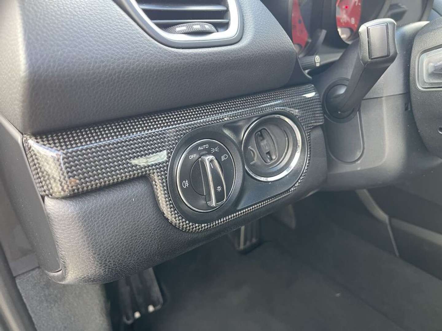 Porsche Boxster S - 2018 - Joinsteer - #34