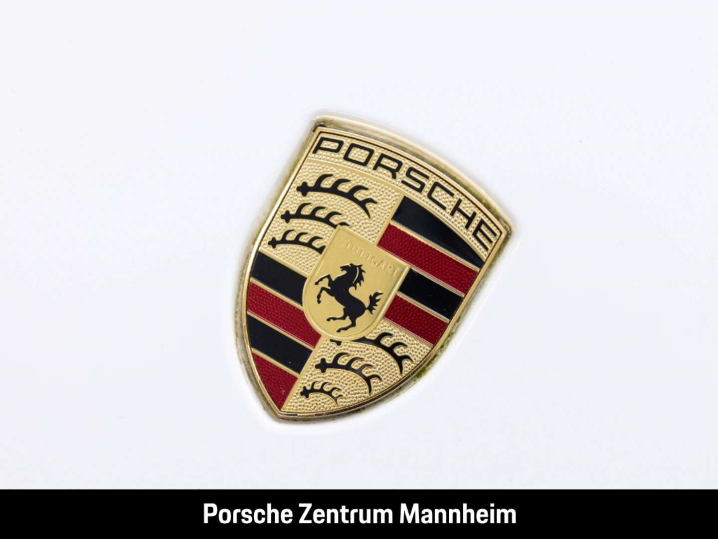 Porsche 718 Boxster - 2020 - Joinsteer - #13