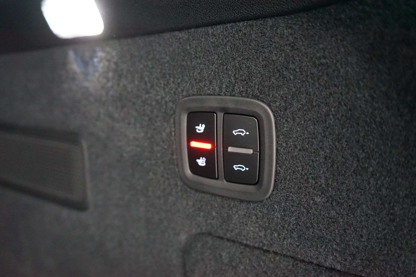 Porsche Cayenne II E-Hybrid - 2020 - Joinsteer - #10