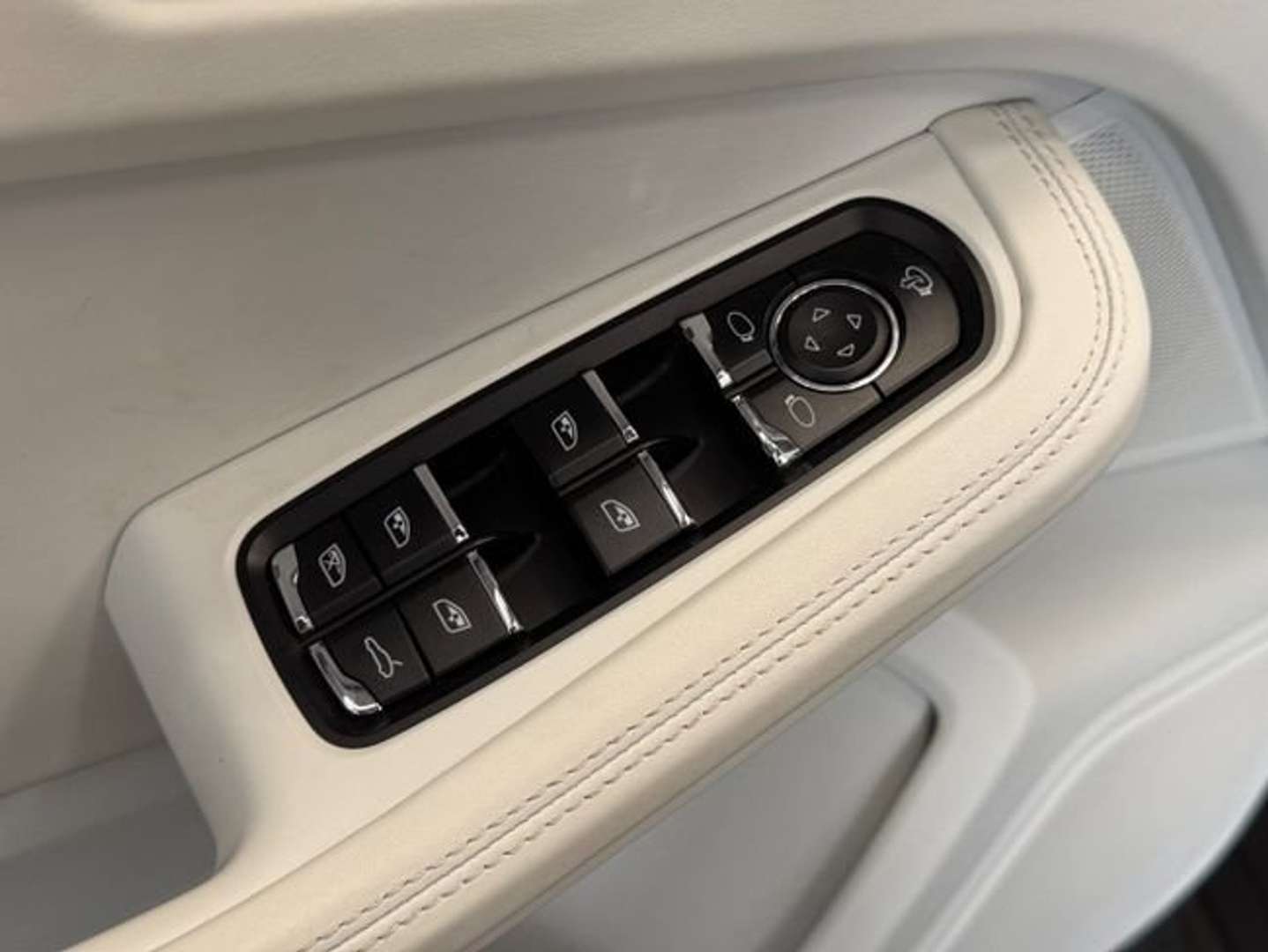 Porsche Macan I - 2022 - Joinsteer - #15