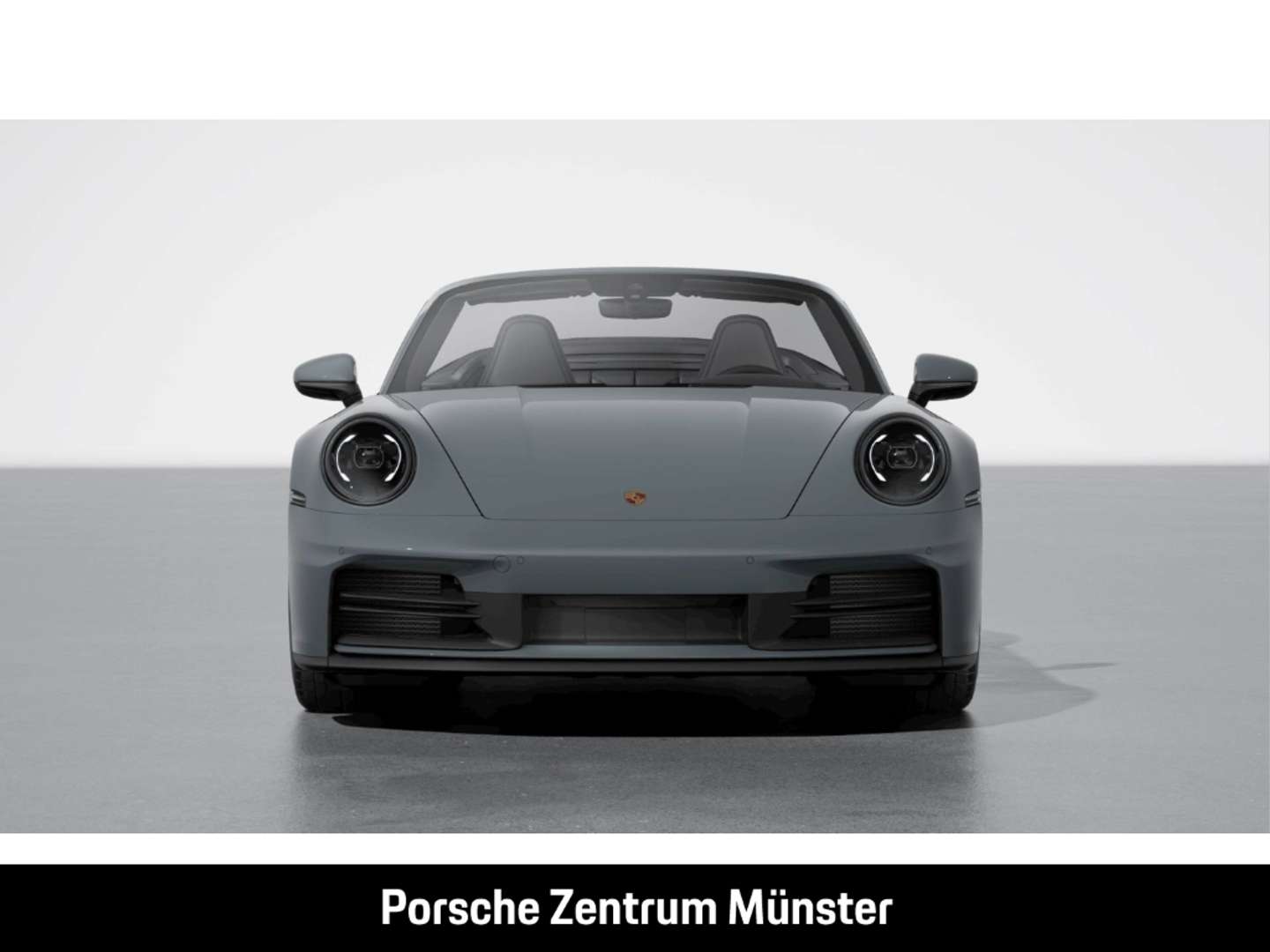 Porsche 992 II Carrera - 2024 - Joinsteer - #8