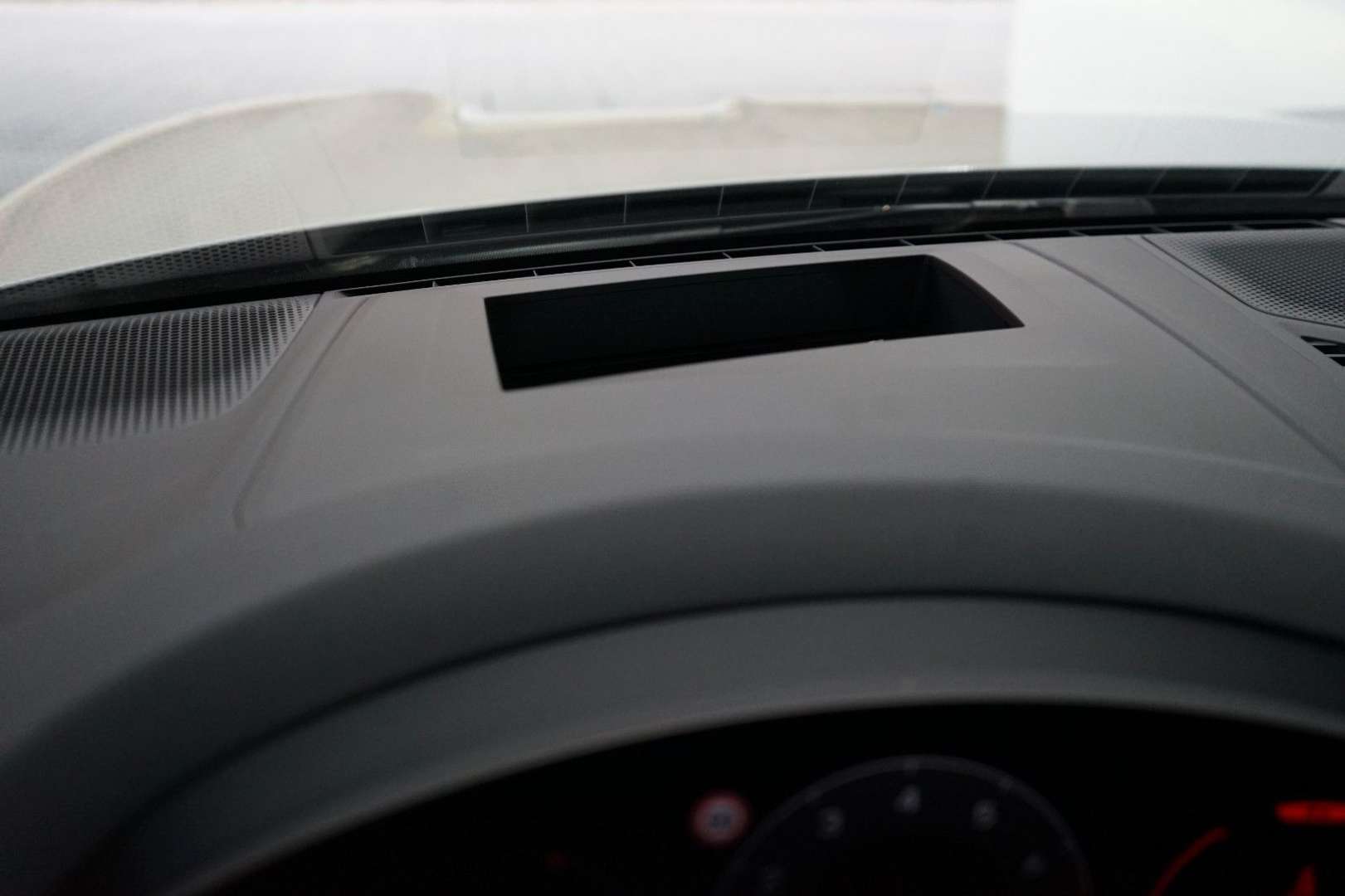 Porsche Cayenne II E-Hybrid - 2024 - Joinsteer - #17