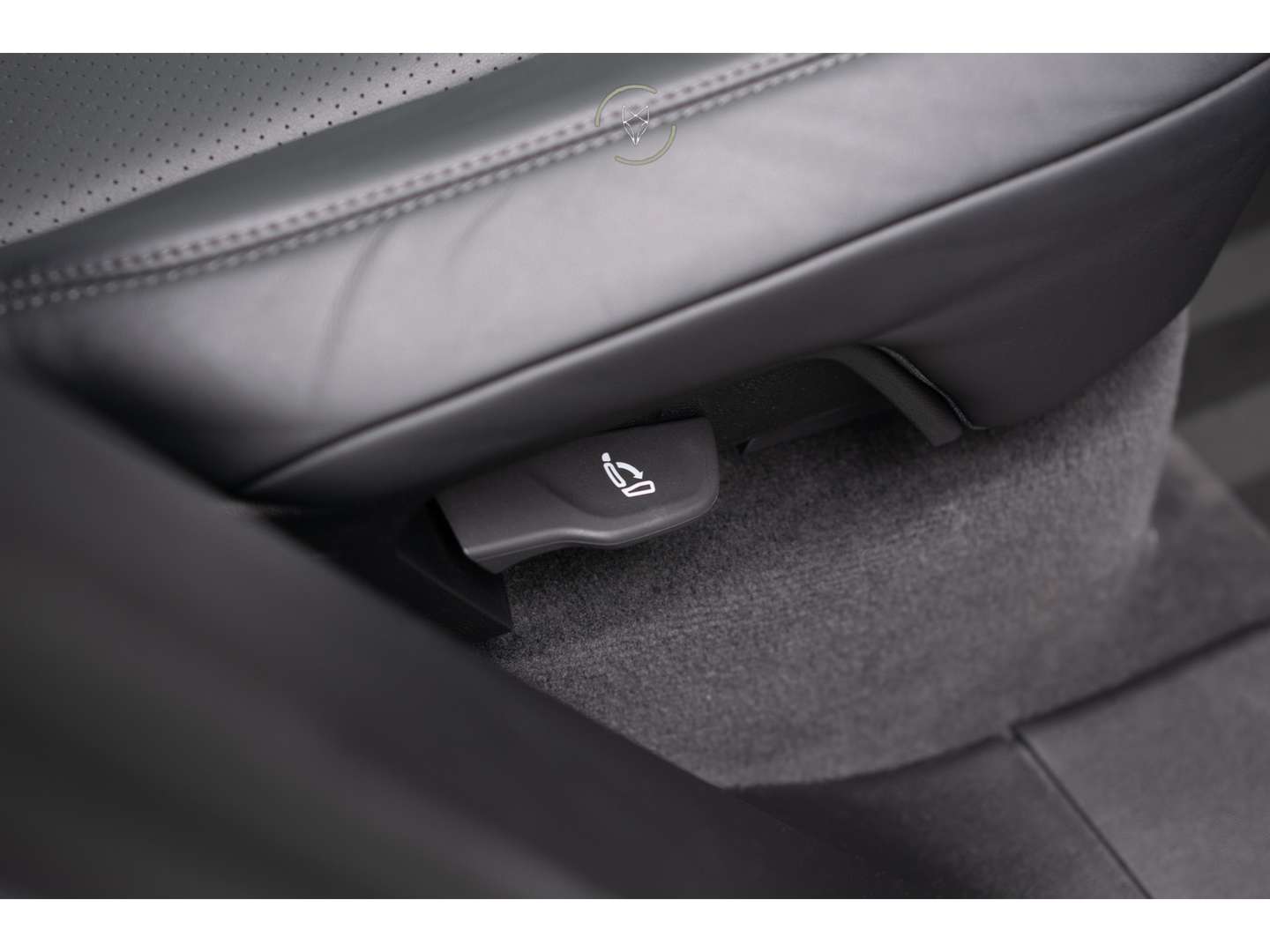 Porsche Cayenne III E-Hybrid - 2024 - Joinsteer - #39