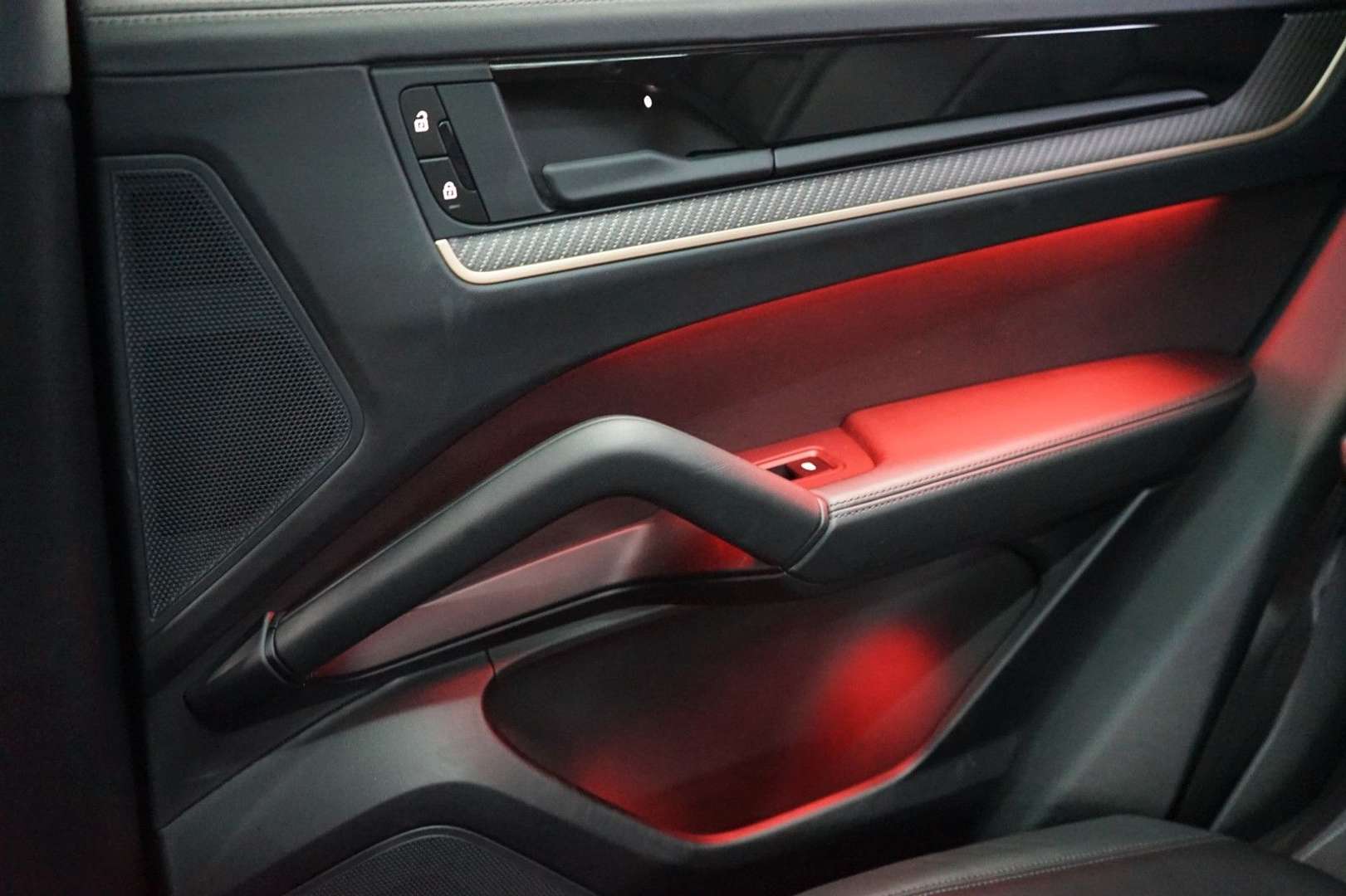 Porsche Cayenne II E-Hybrid - 2024 - Joinsteer - #19