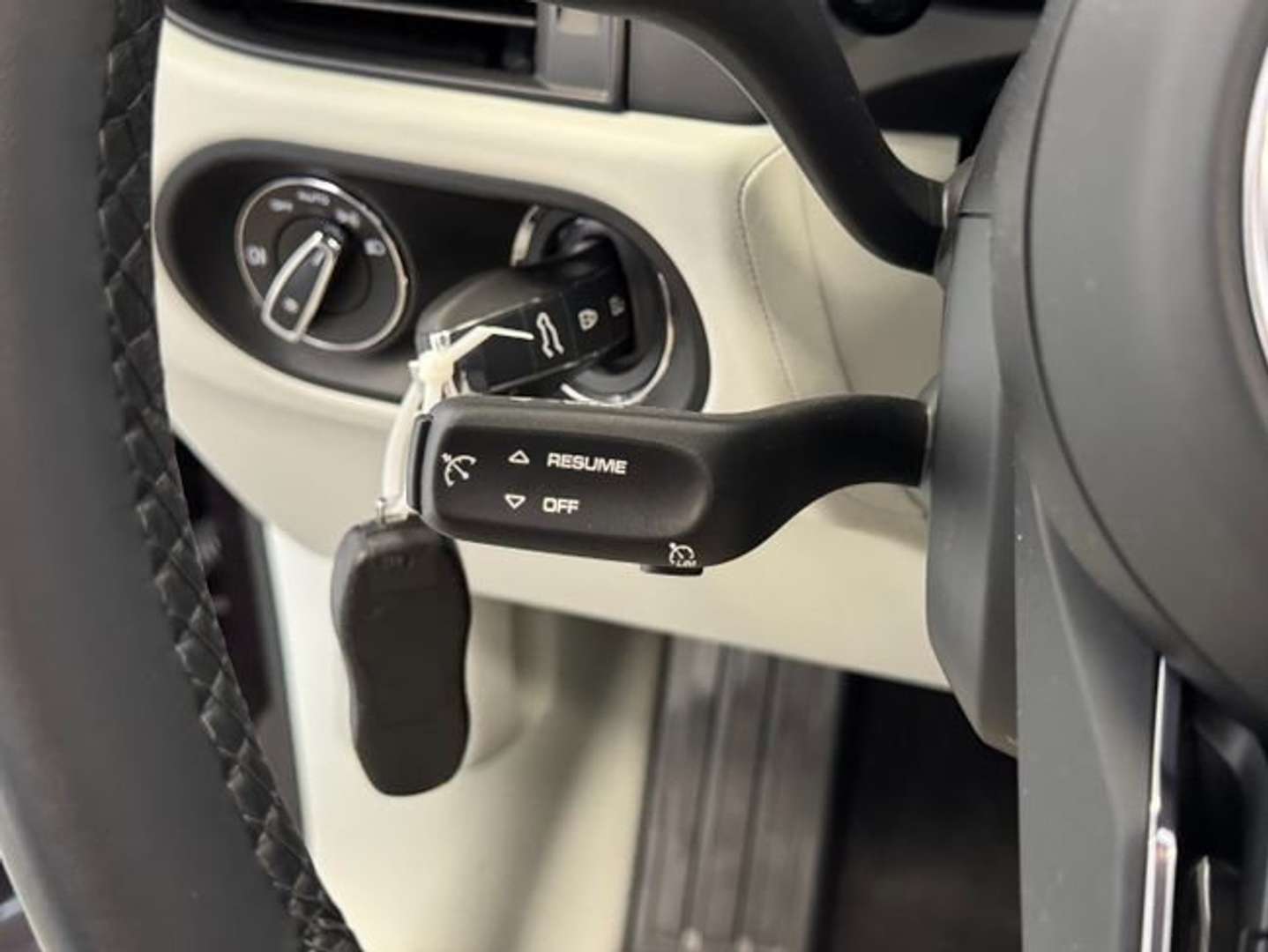 Porsche Macan I - 2022 - Joinsteer - #23