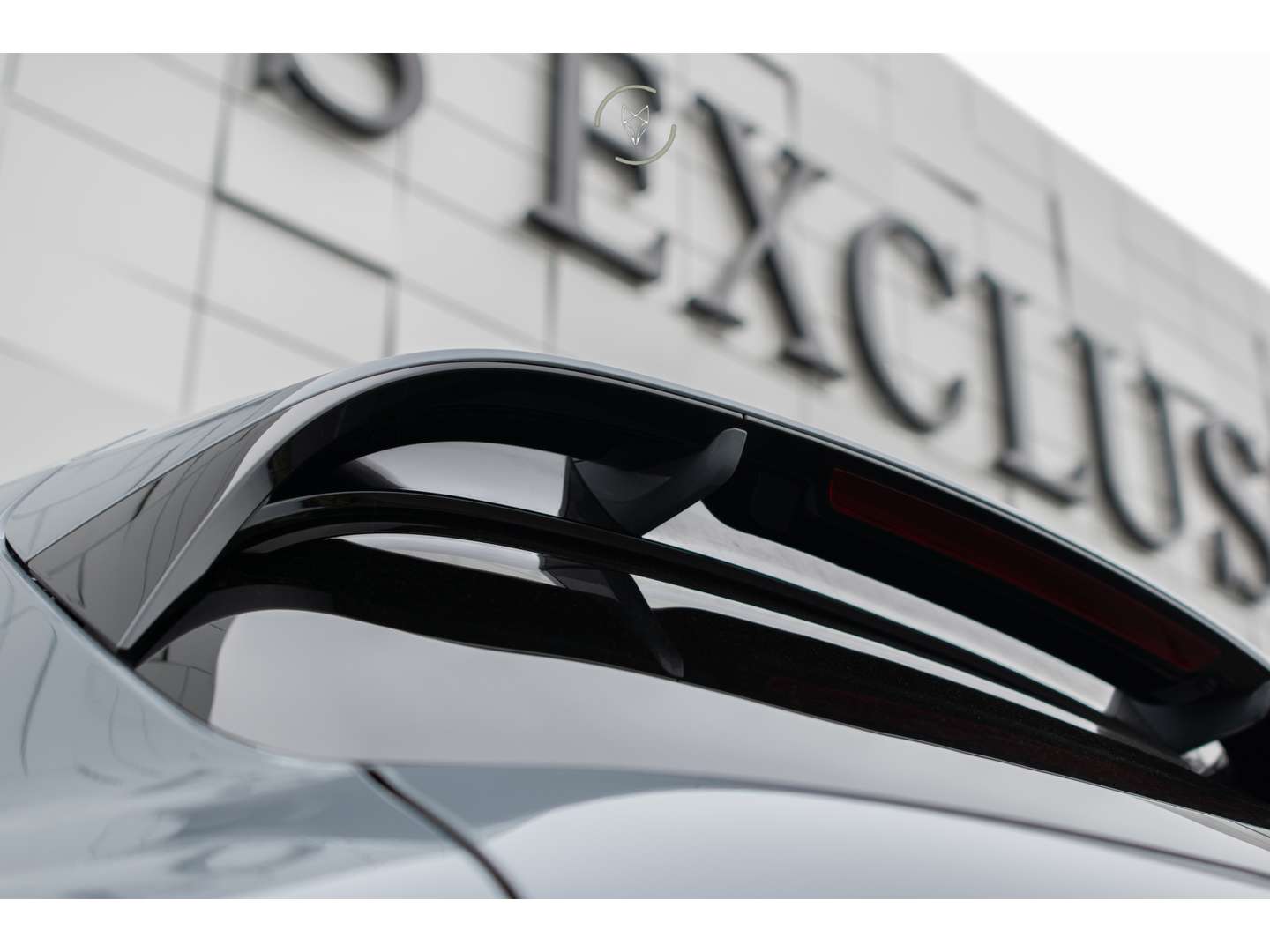 Porsche Cayenne III E-Hybrid - 2024 - Joinsteer - #44