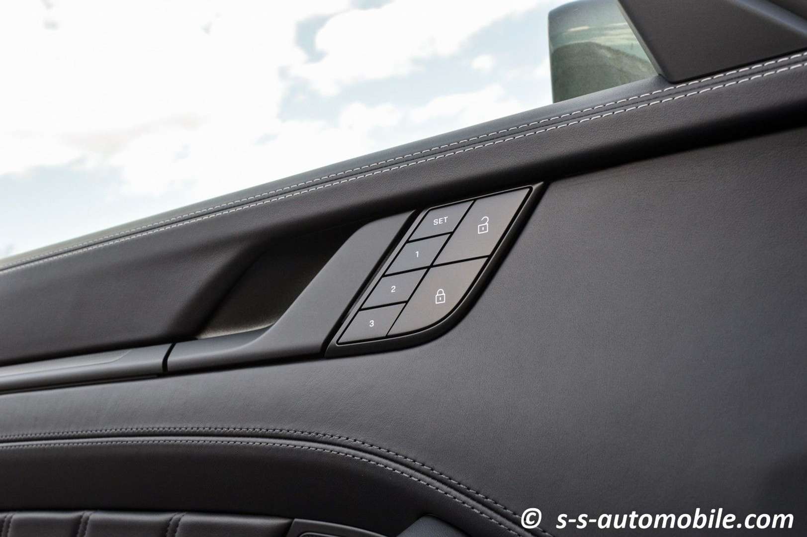 Porsche 992 I GTS - 2022 - Joinsteer - #15