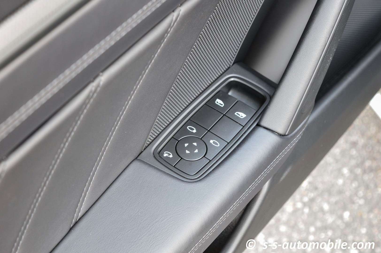 Porsche 992 I GTS - 2022 - Joinsteer - #16