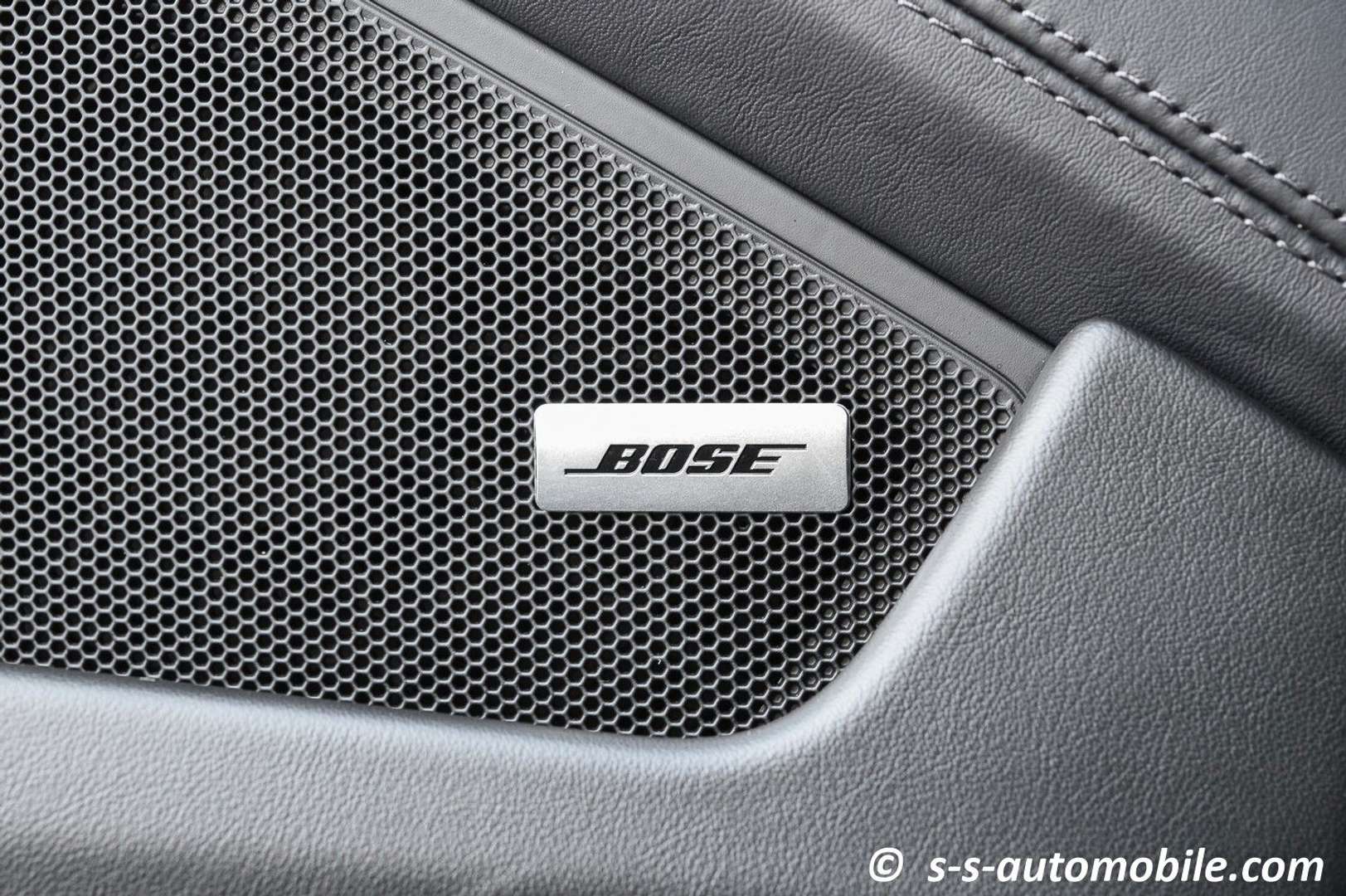 Porsche 992 I GTS - 2022 - Joinsteer - #17