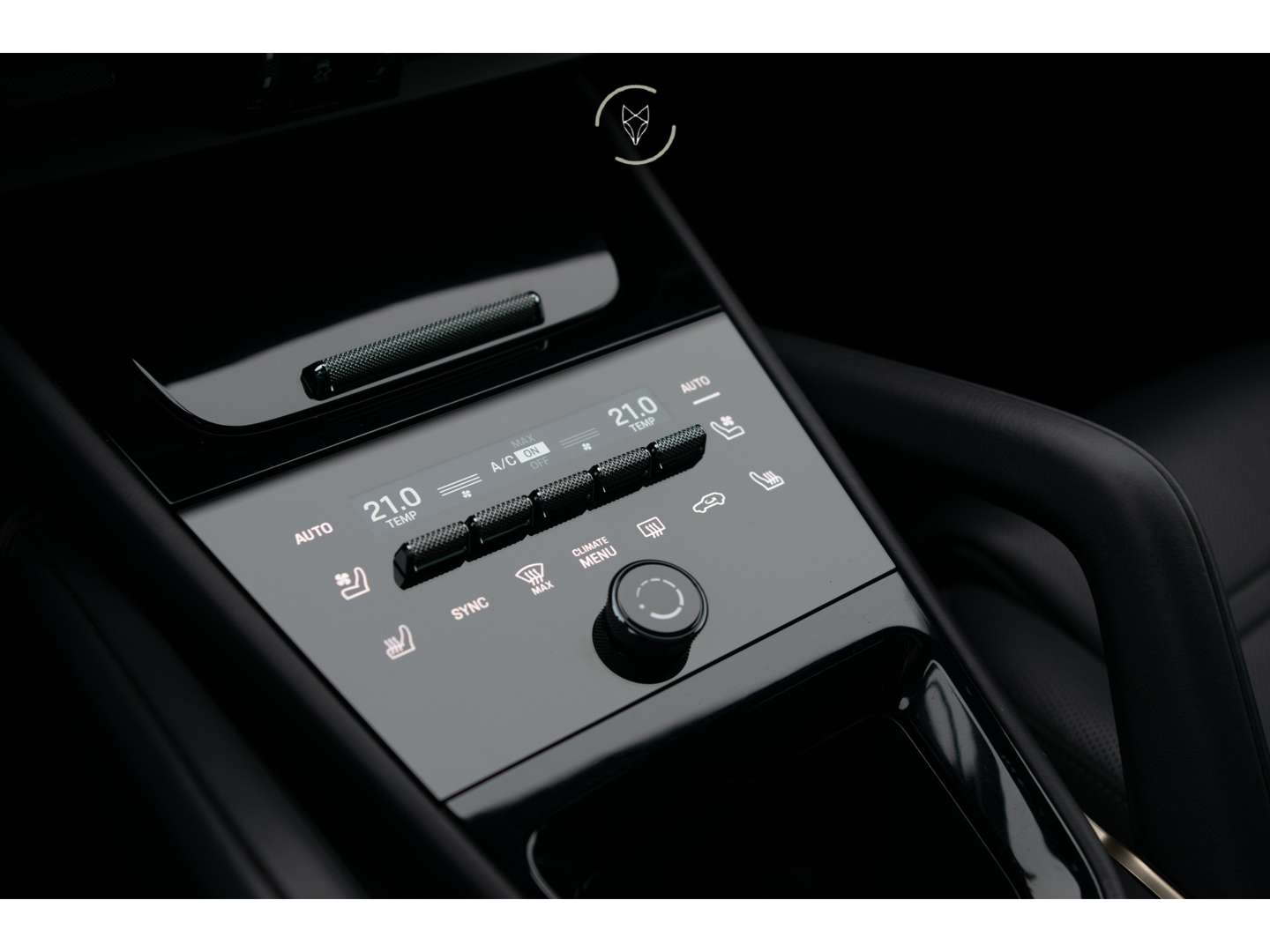 Porsche Cayenne III E-Hybrid - 2024 - Joinsteer - #46