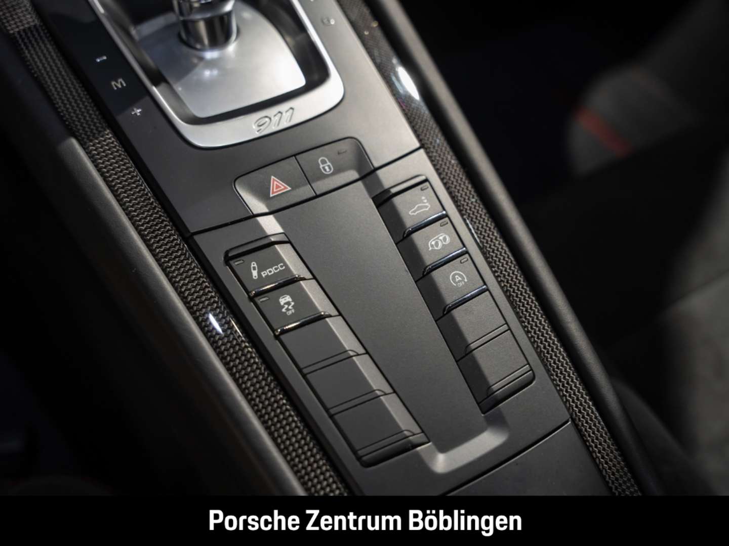 Porsche 991 Carrera 4 GTS - 2018 - Joinsteer - #27