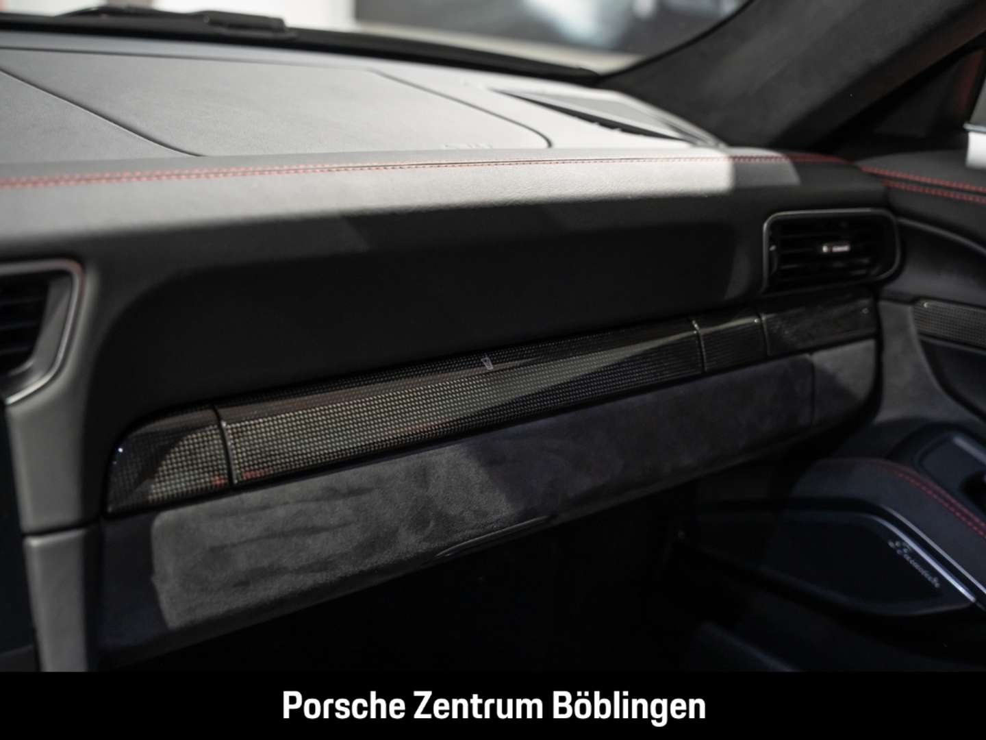 Porsche 991 Carrera 4 GTS - 2018 - Joinsteer - #28
