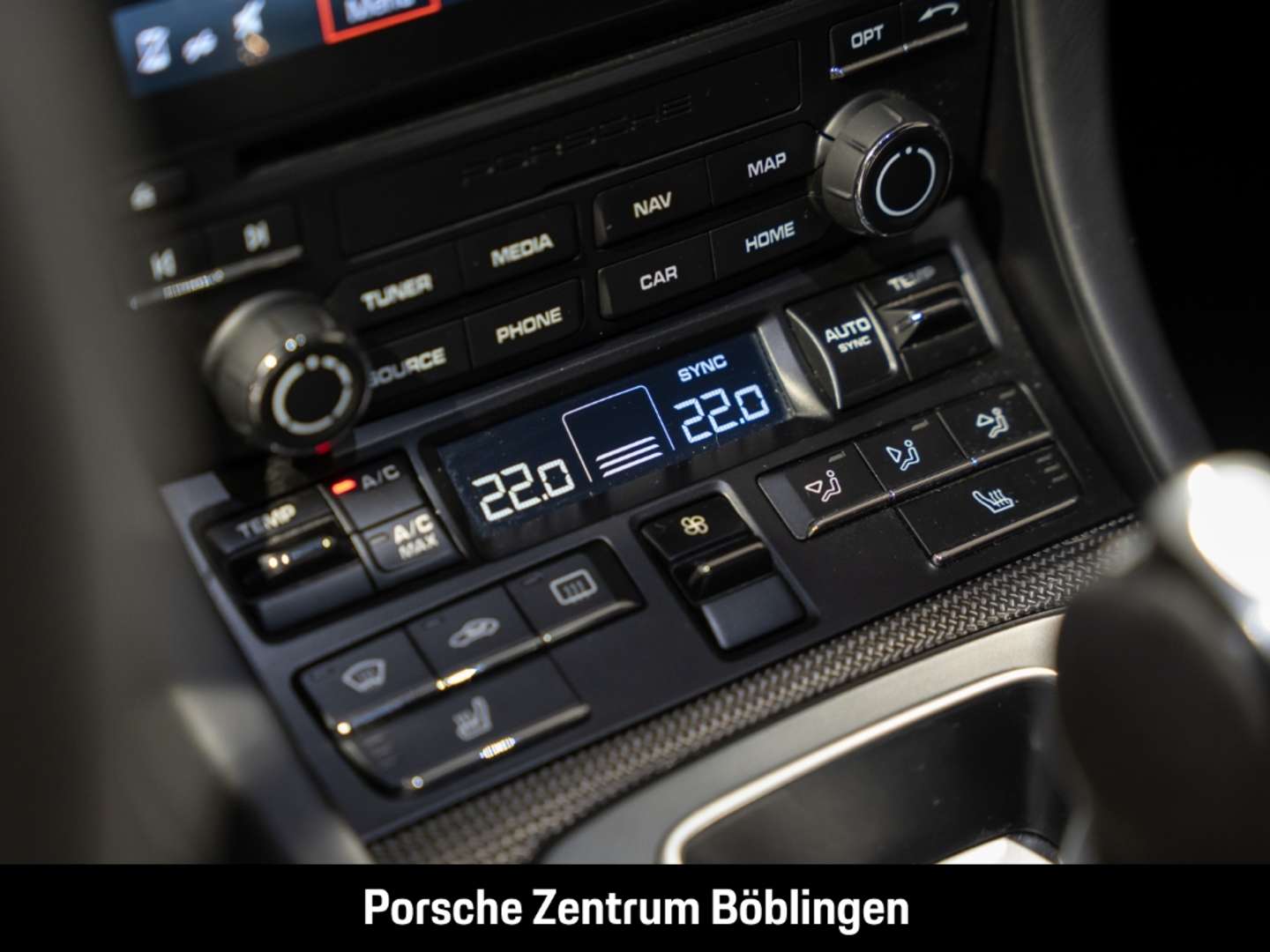 Porsche 991 Carrera 4 GTS - 2018 - Joinsteer - #29