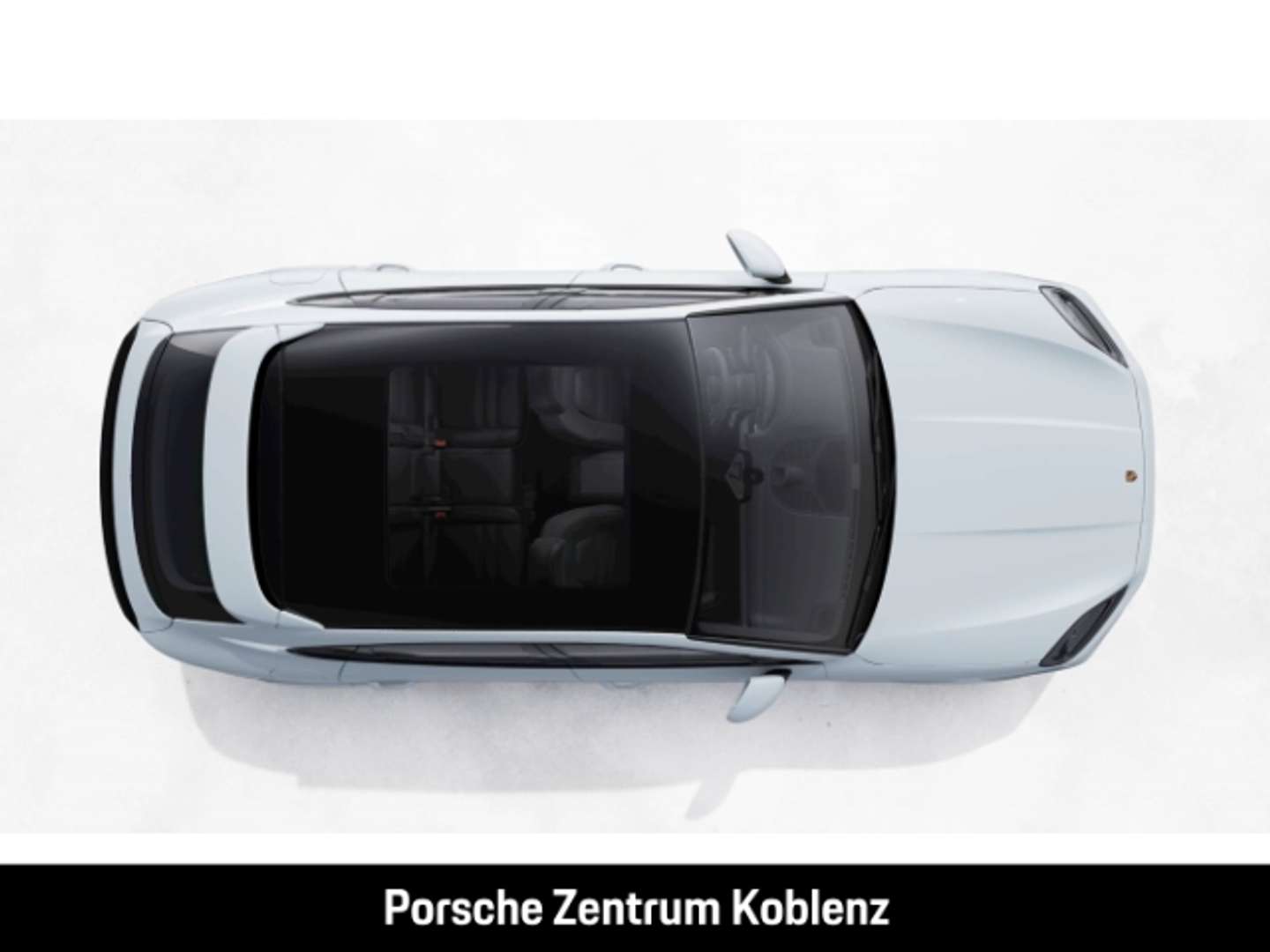 Porsche Cayenne III E-Hybrid - 2024 - Joinsteer - #5