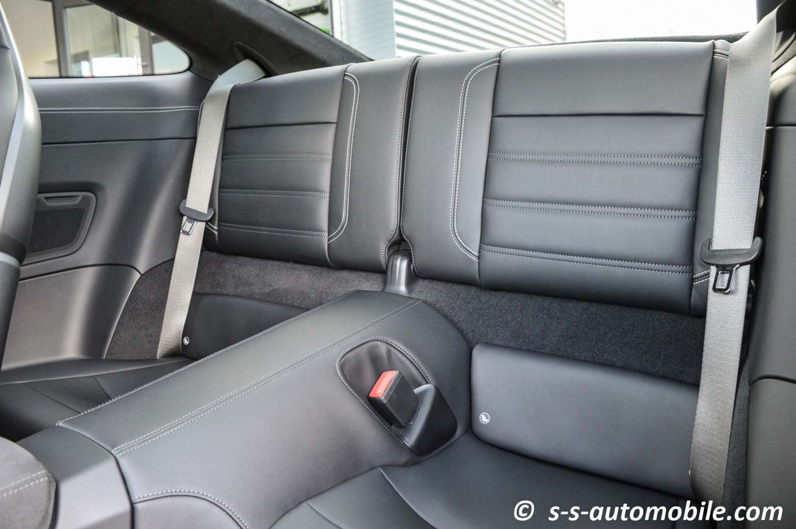 Porsche 992 I GTS - 2022 - Joinsteer - #28