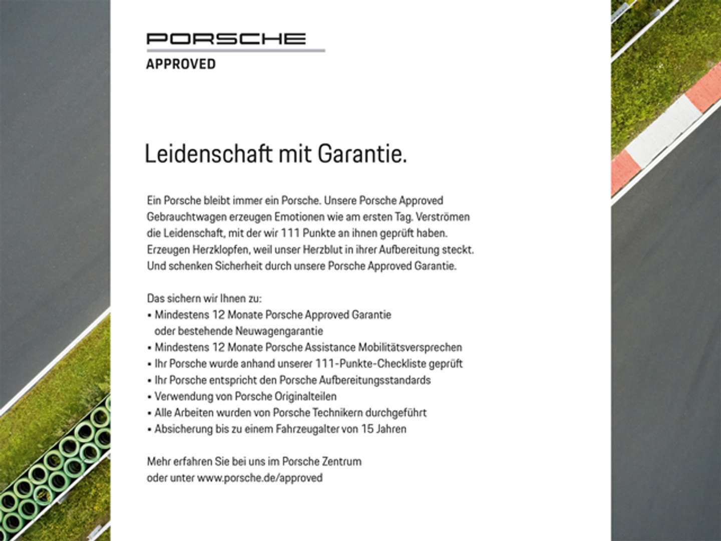 Porsche Cayenne III E-Hybrid - 2024 - Joinsteer - #8