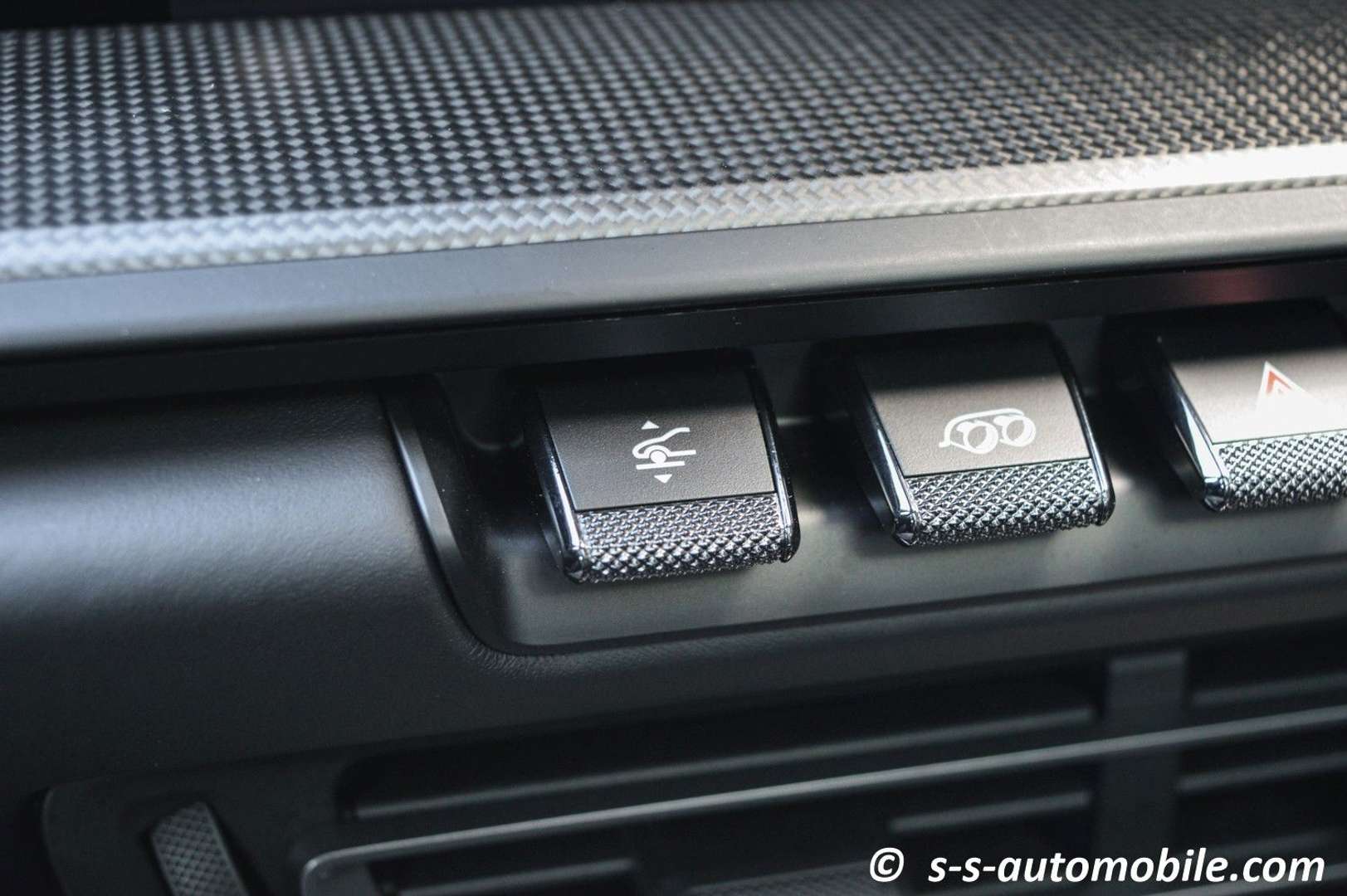 Porsche 992 I GTS - 2022 - Joinsteer - #34