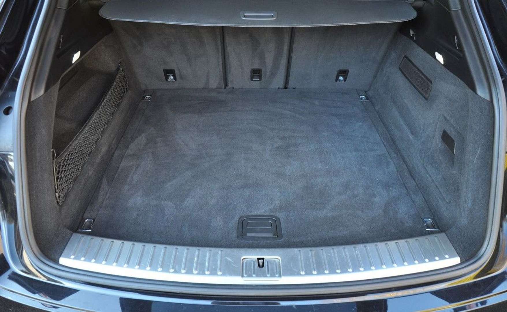 Porsche Cayenne III - 2019 - Joinsteer - #9