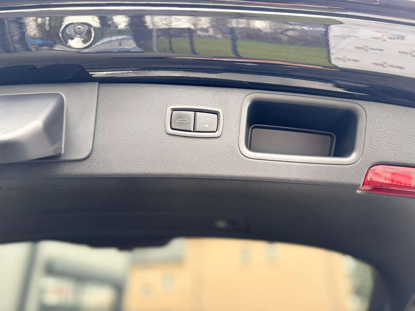 Porsche Macan II GTS - 2022 - Joinsteer - #20