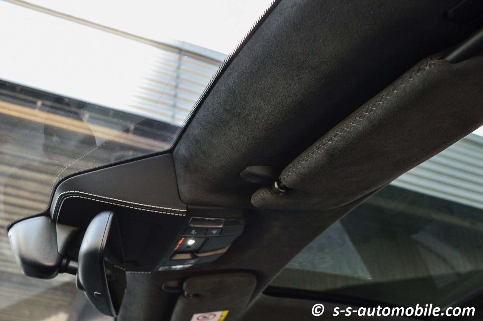 Porsche 992 I GTS - 2022 - Joinsteer - #39